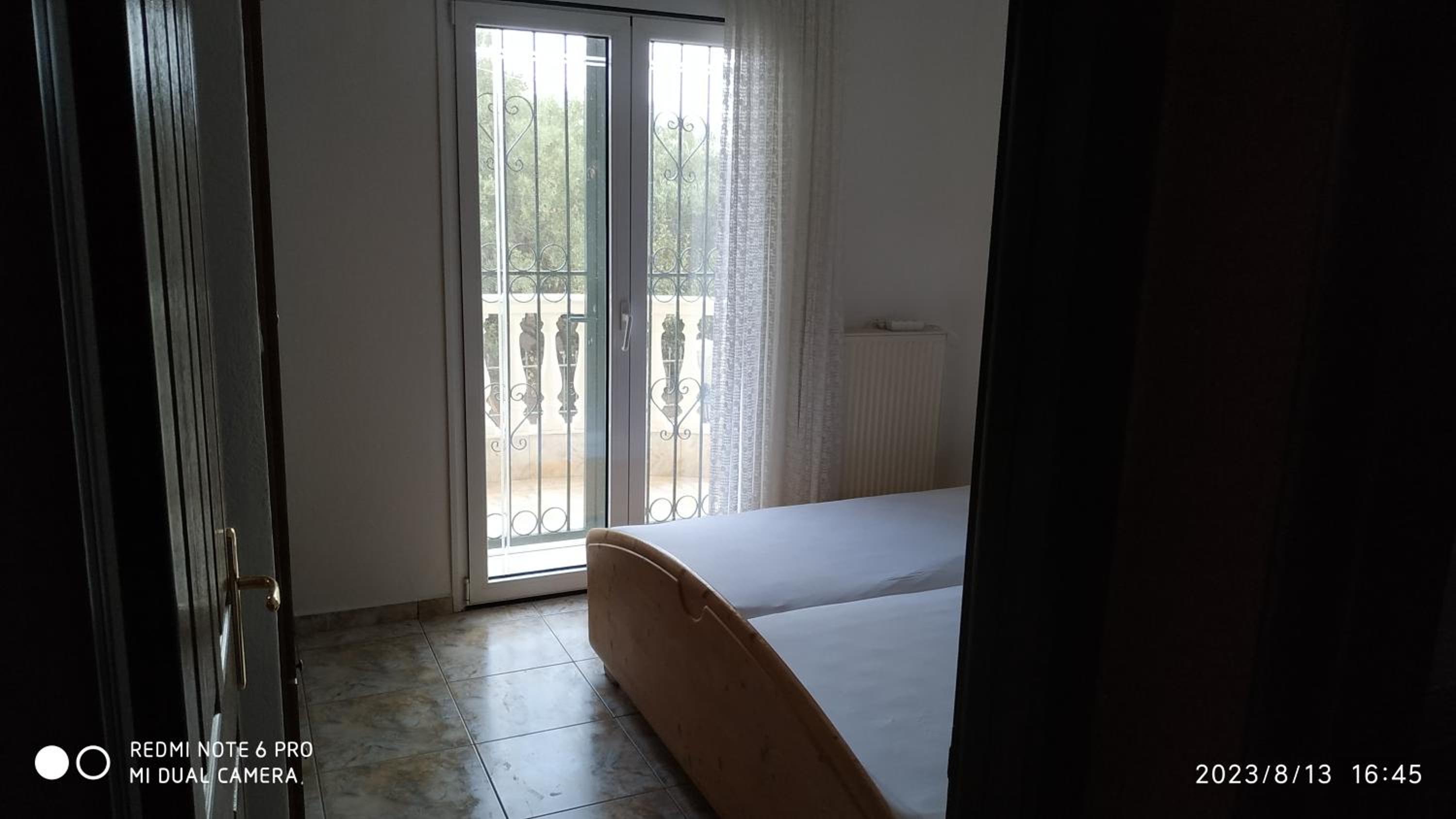 Villa Zeus Thessalonikis photo 2