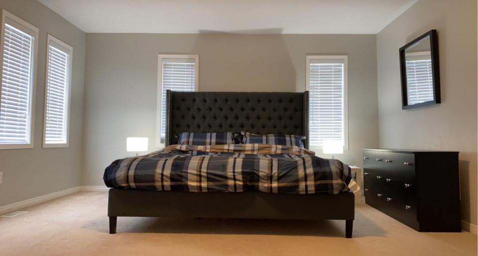 Spacious 5BR Home for Families & Business Travelers