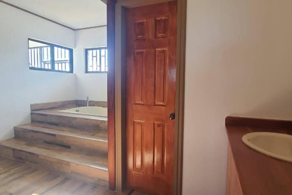 Casa del Sol