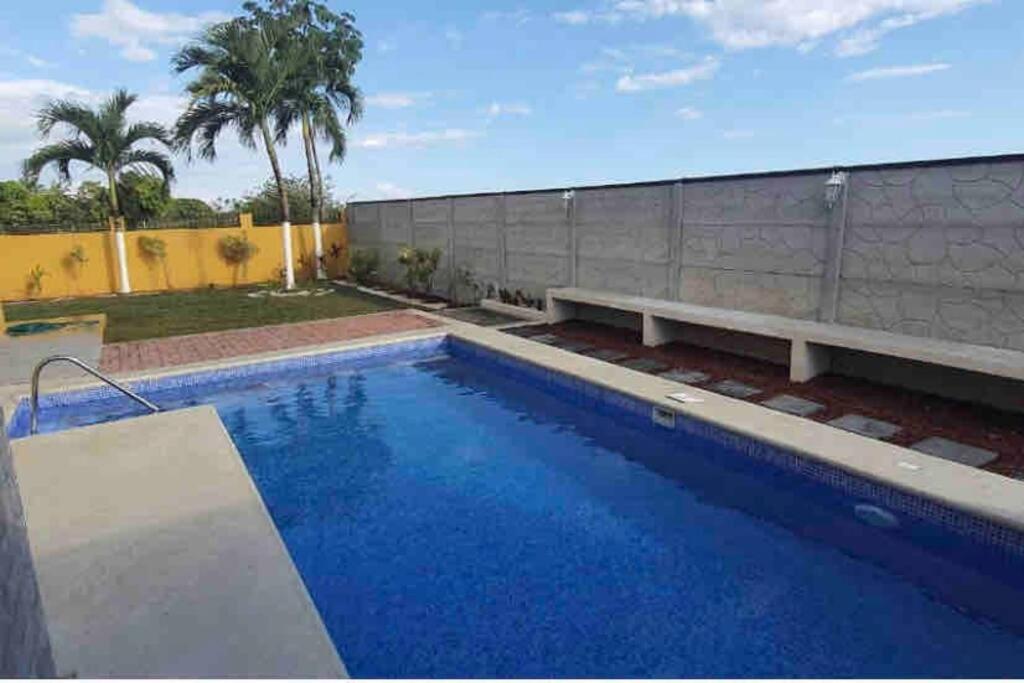 Casa del Sol