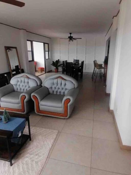 Casa del Sol