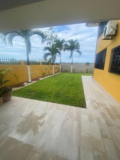 Casa del Sol