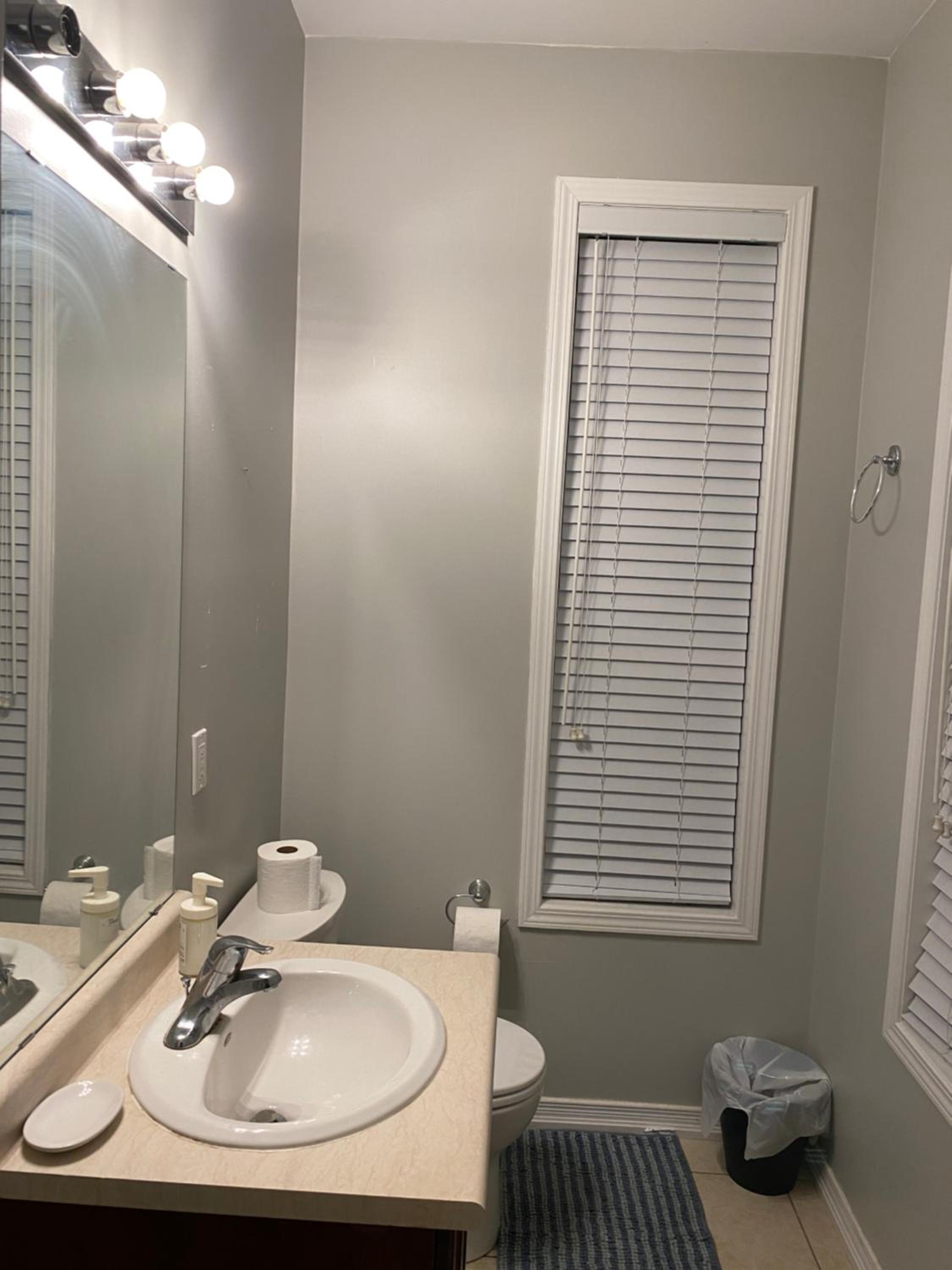 Spacious 5BR Home for Families & Business Travelers