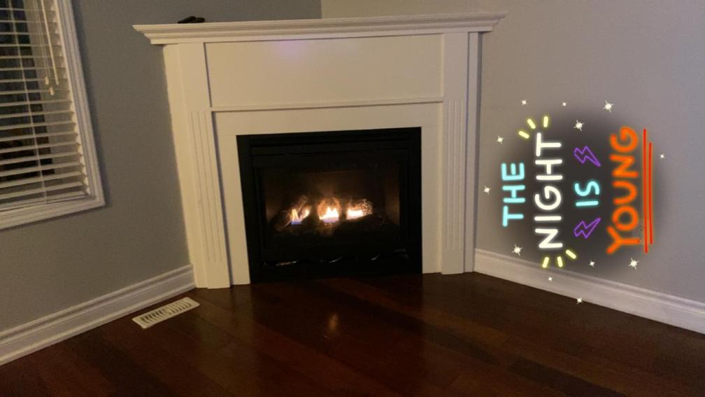Spacious 5BR Home for Families & Business Travelers