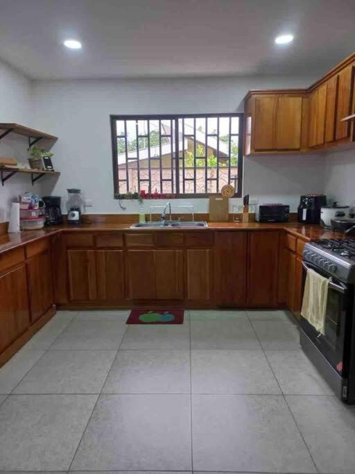 Casa del Sol