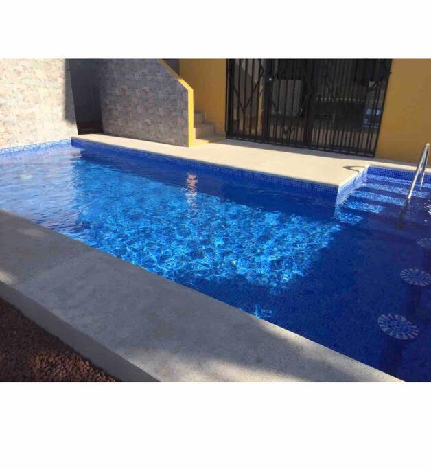 Casa del Sol