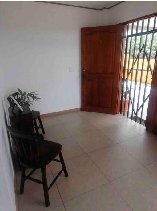 Casa del Sol