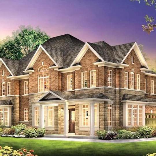 Spacious 5BR Home for Families & Business Travelers