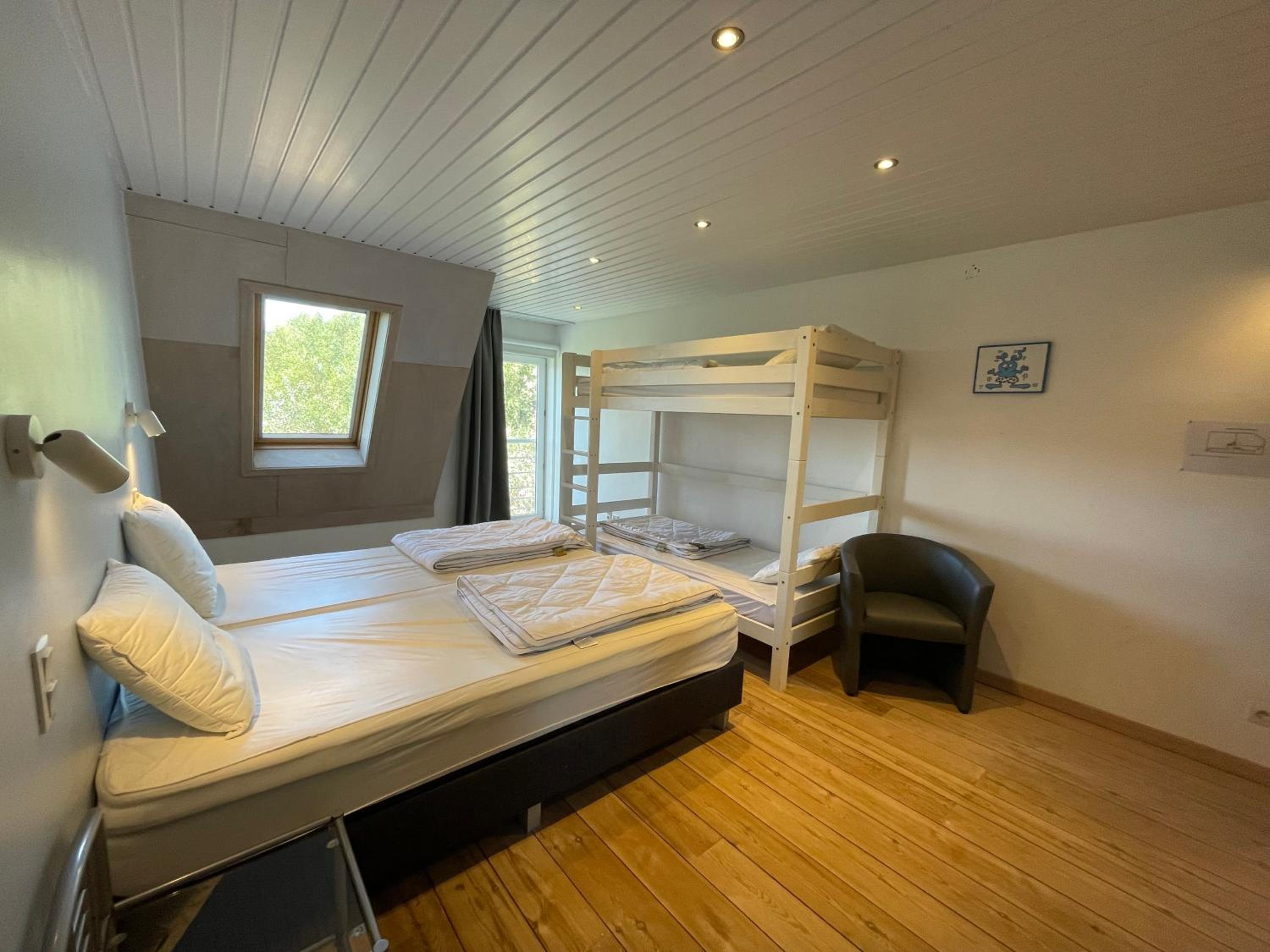 North Sea Cottage Middelkerke