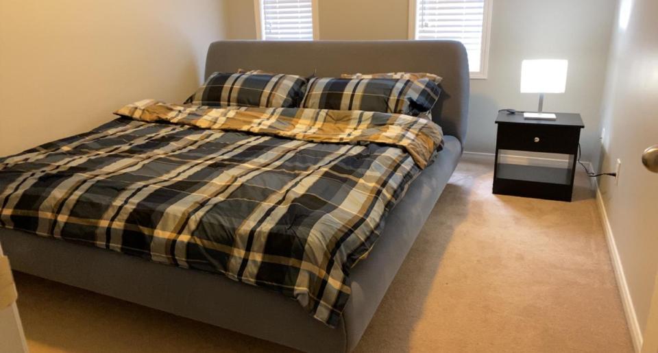 Spacious 5BR Home for Families & Business Travelers