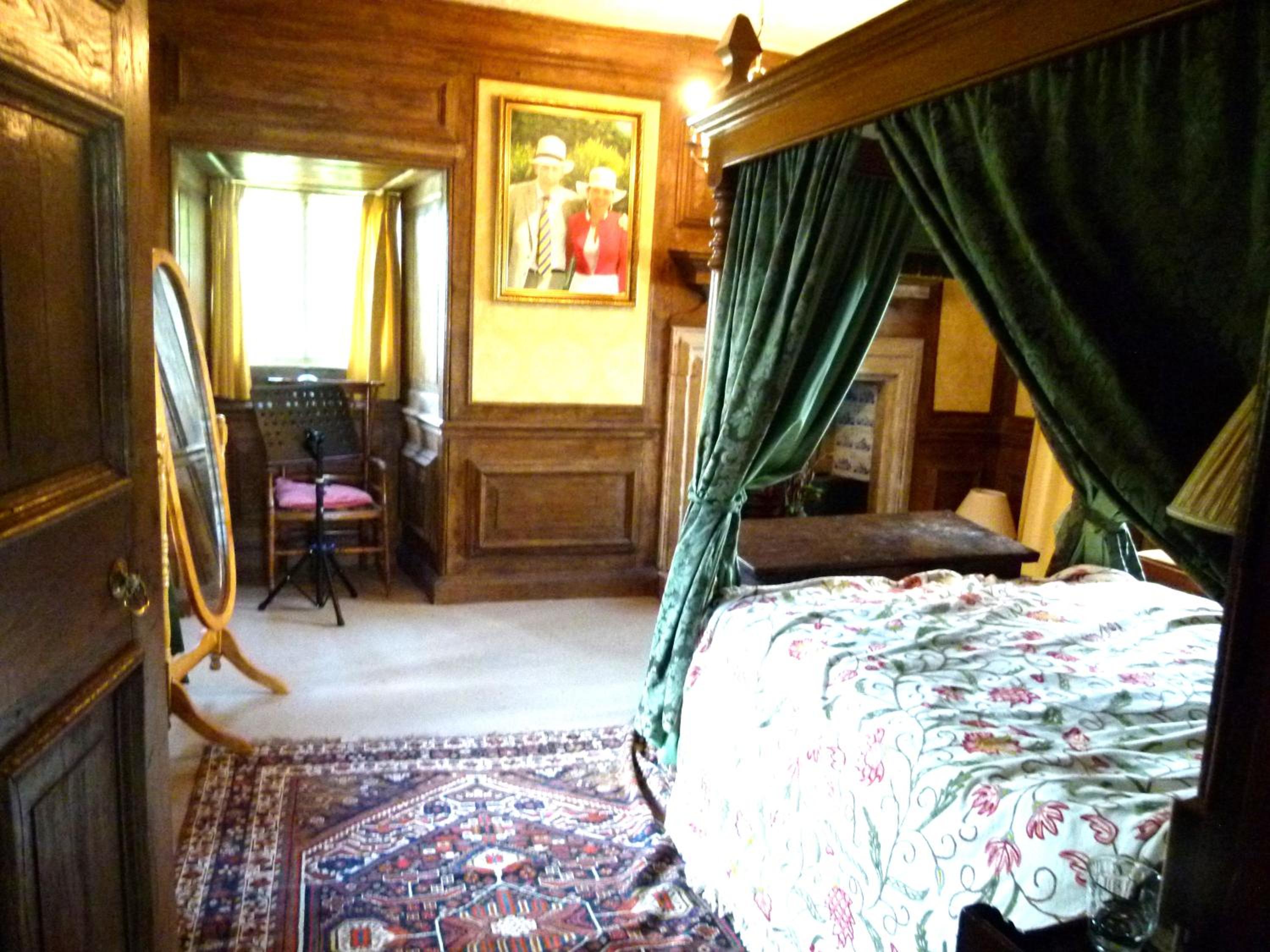 Photo 16