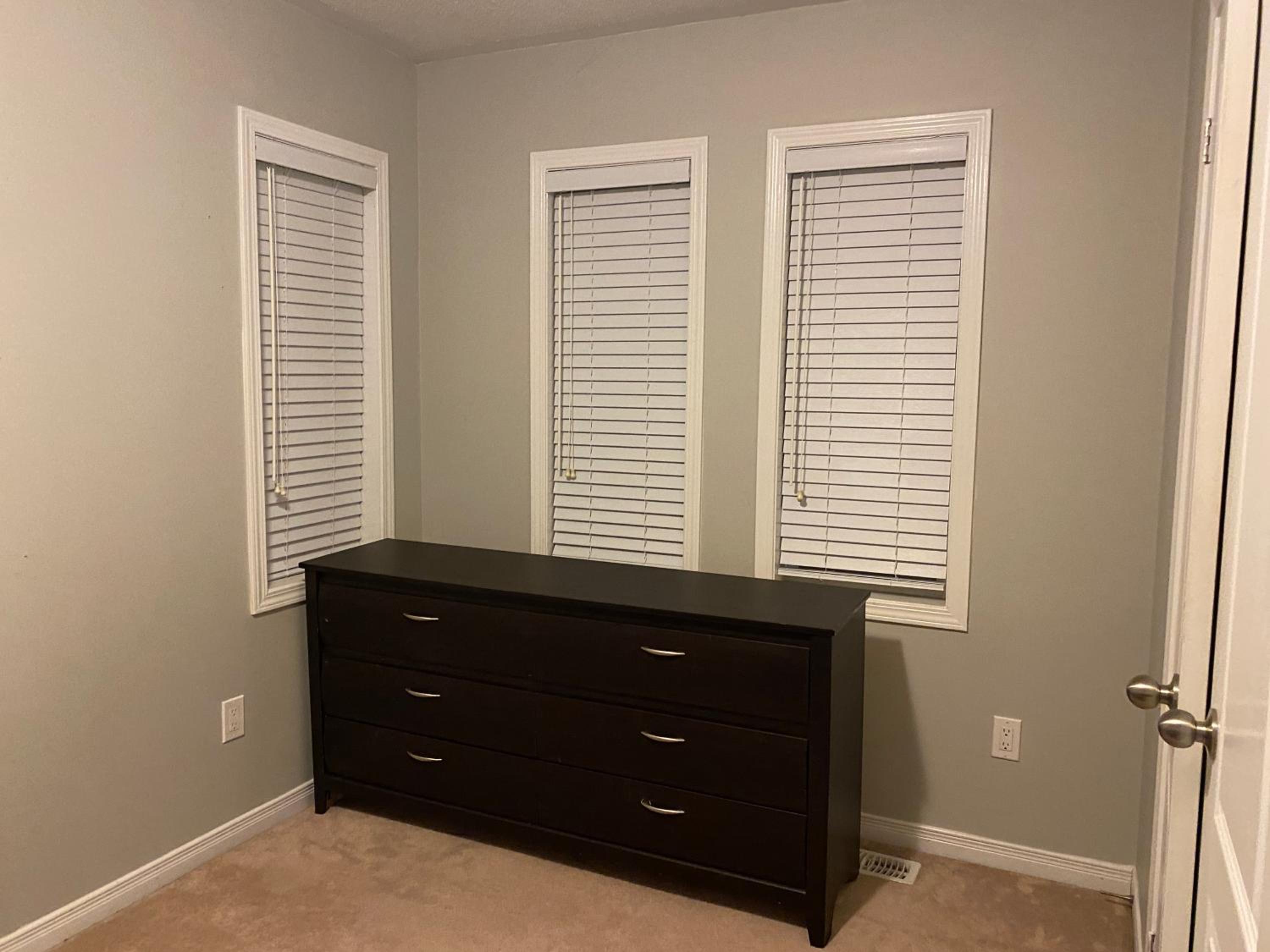 Spacious 5BR Home for Families & Business Travelers