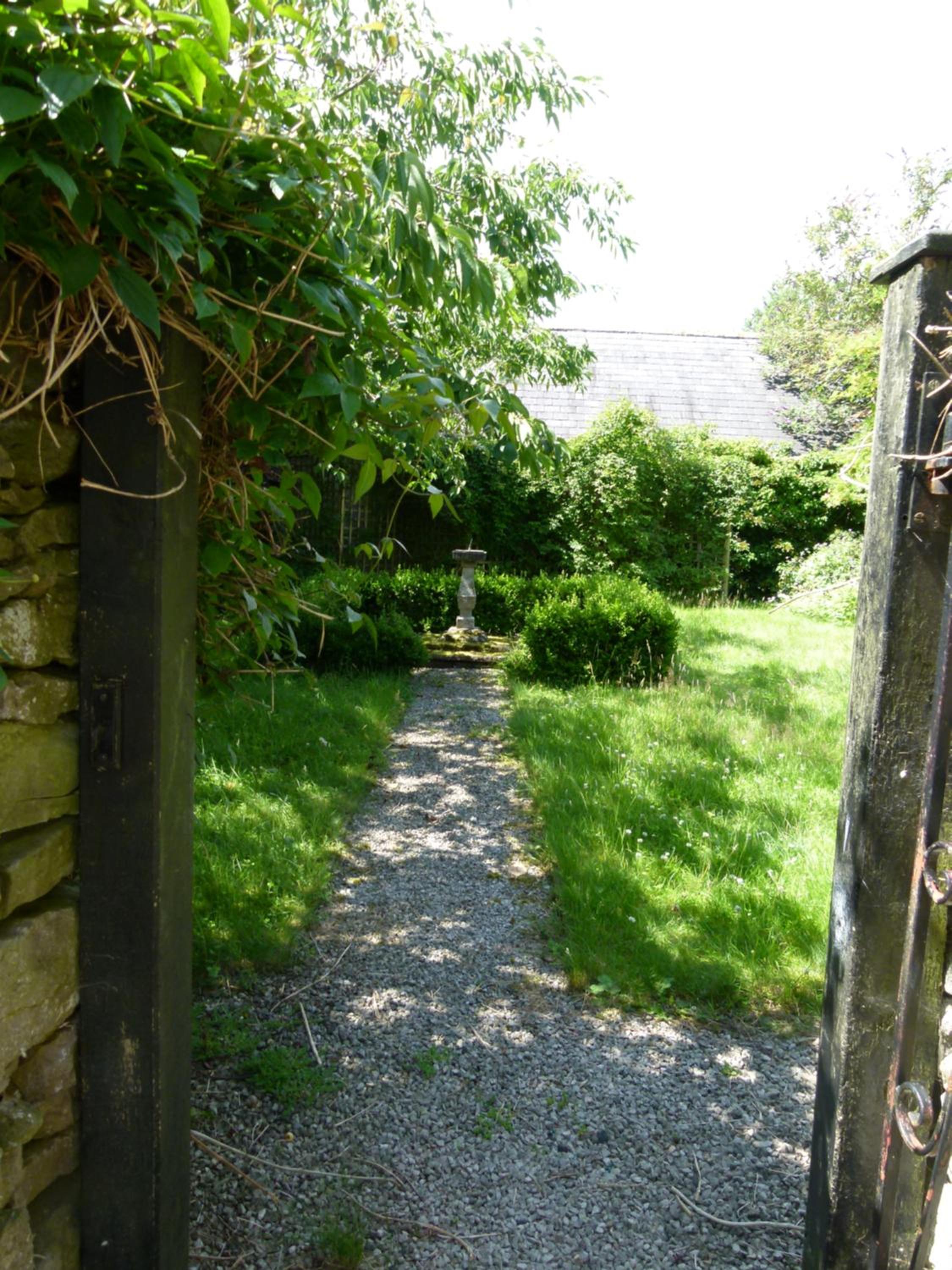 Photo 21