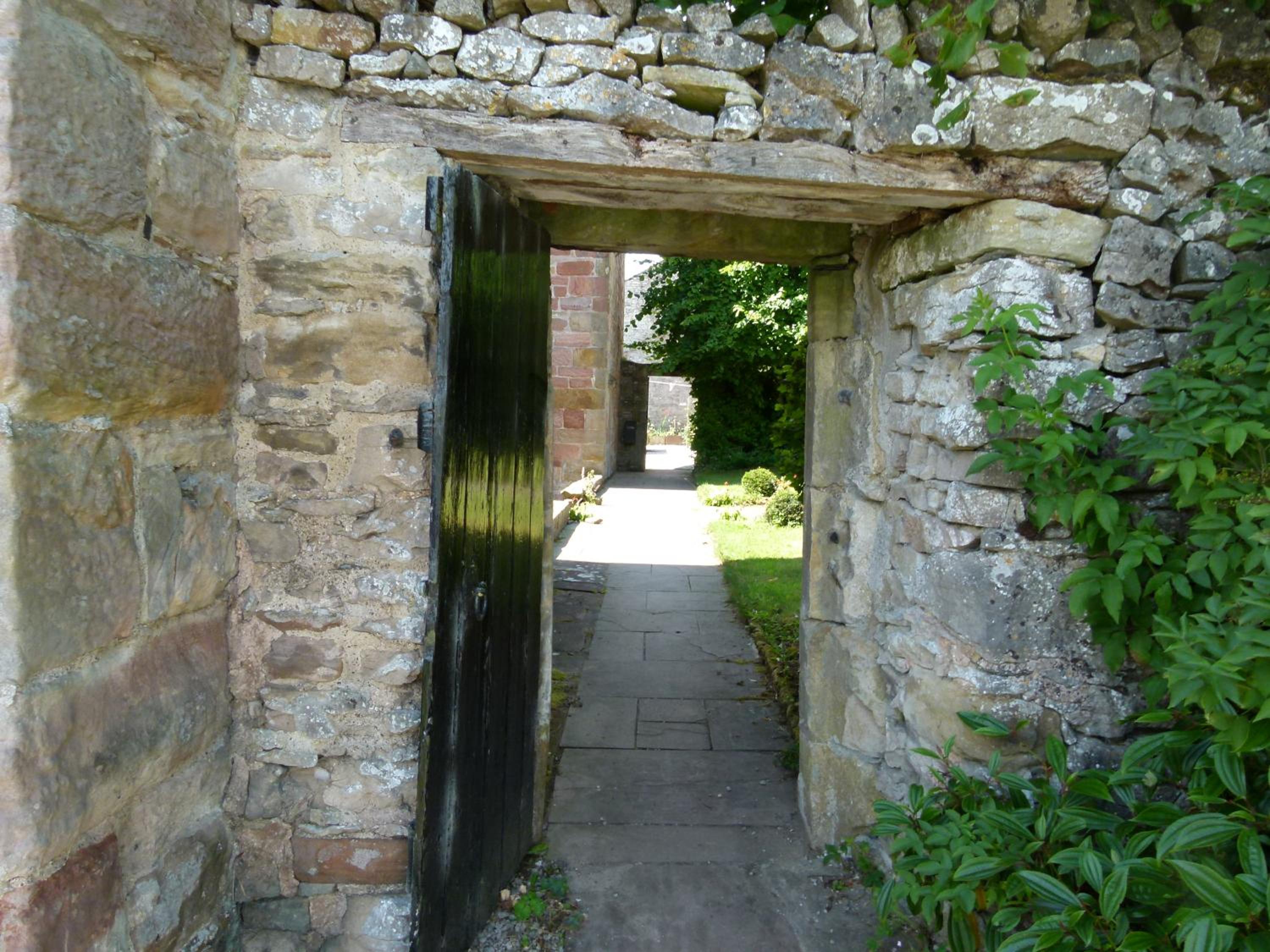 Photo 22