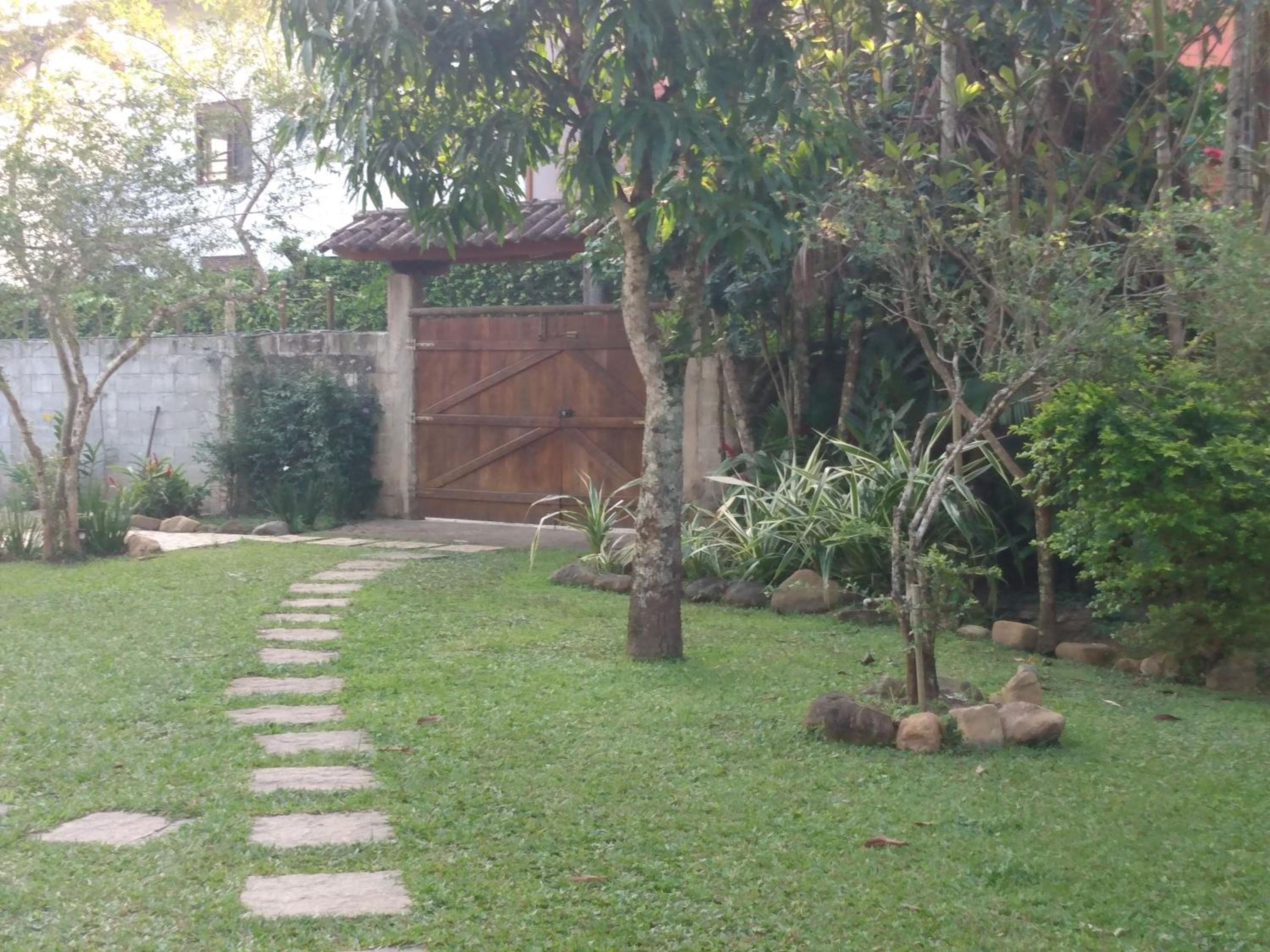 Vila Juma