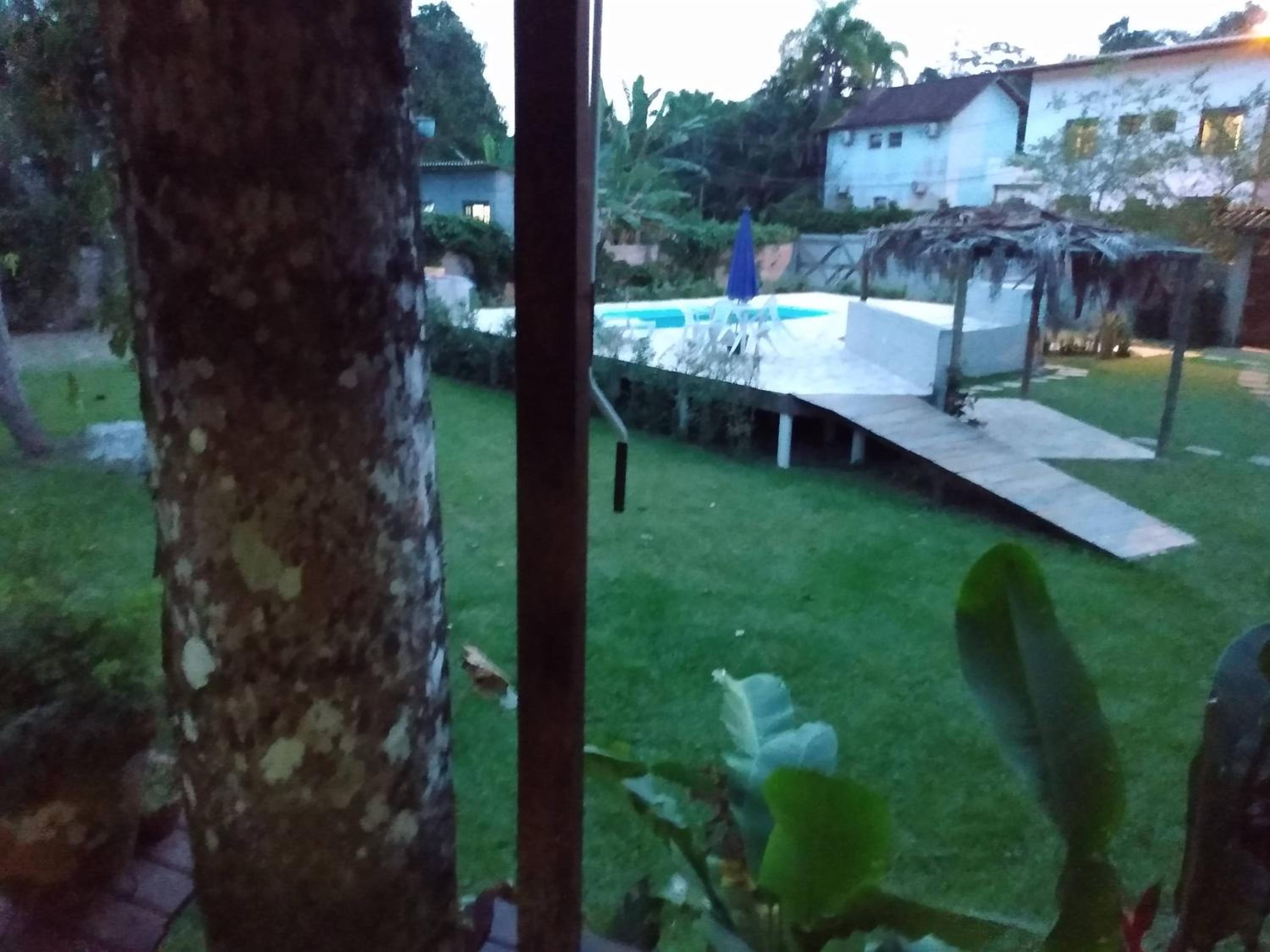 Vila Juma