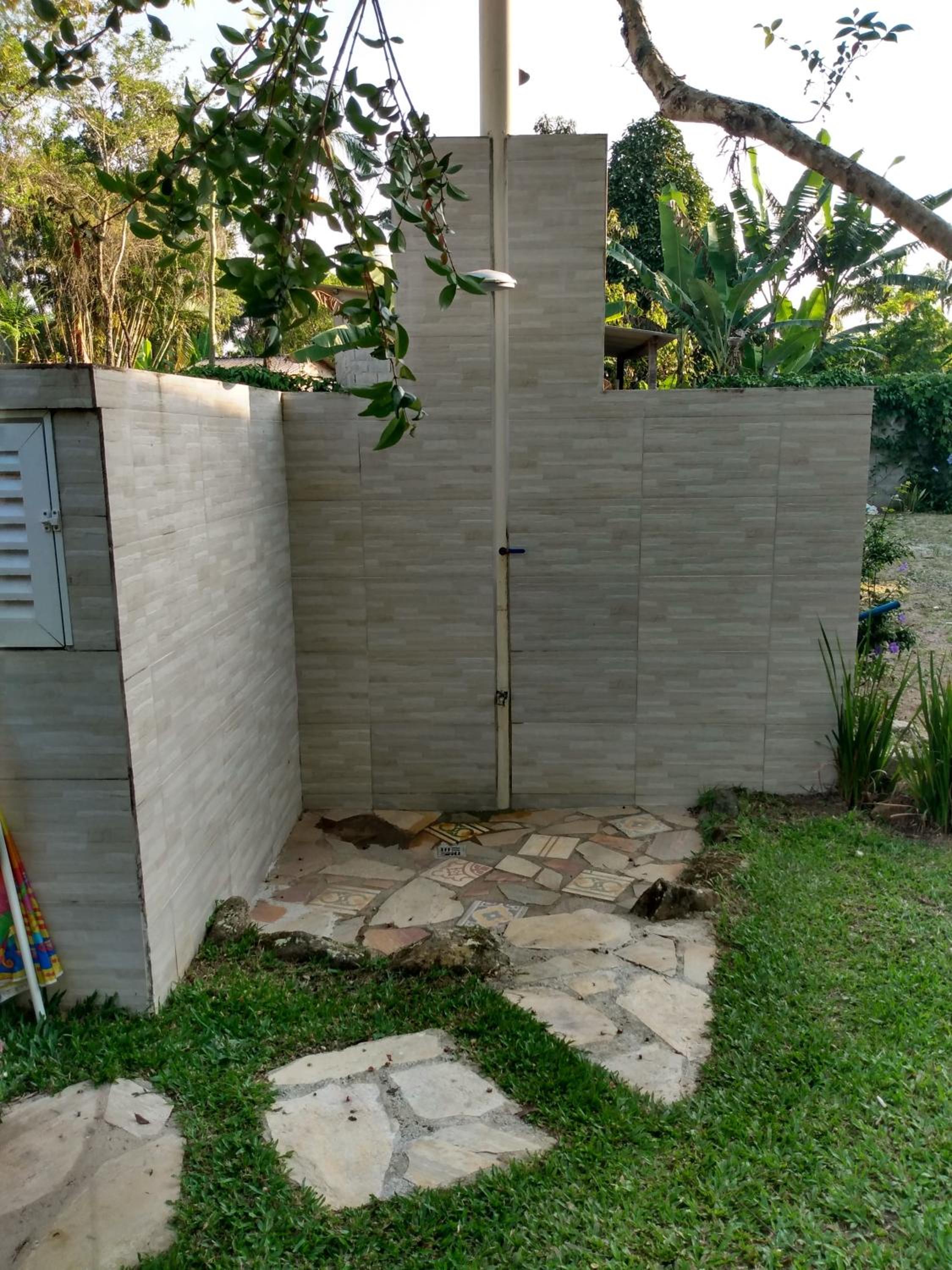 Vila Juma
