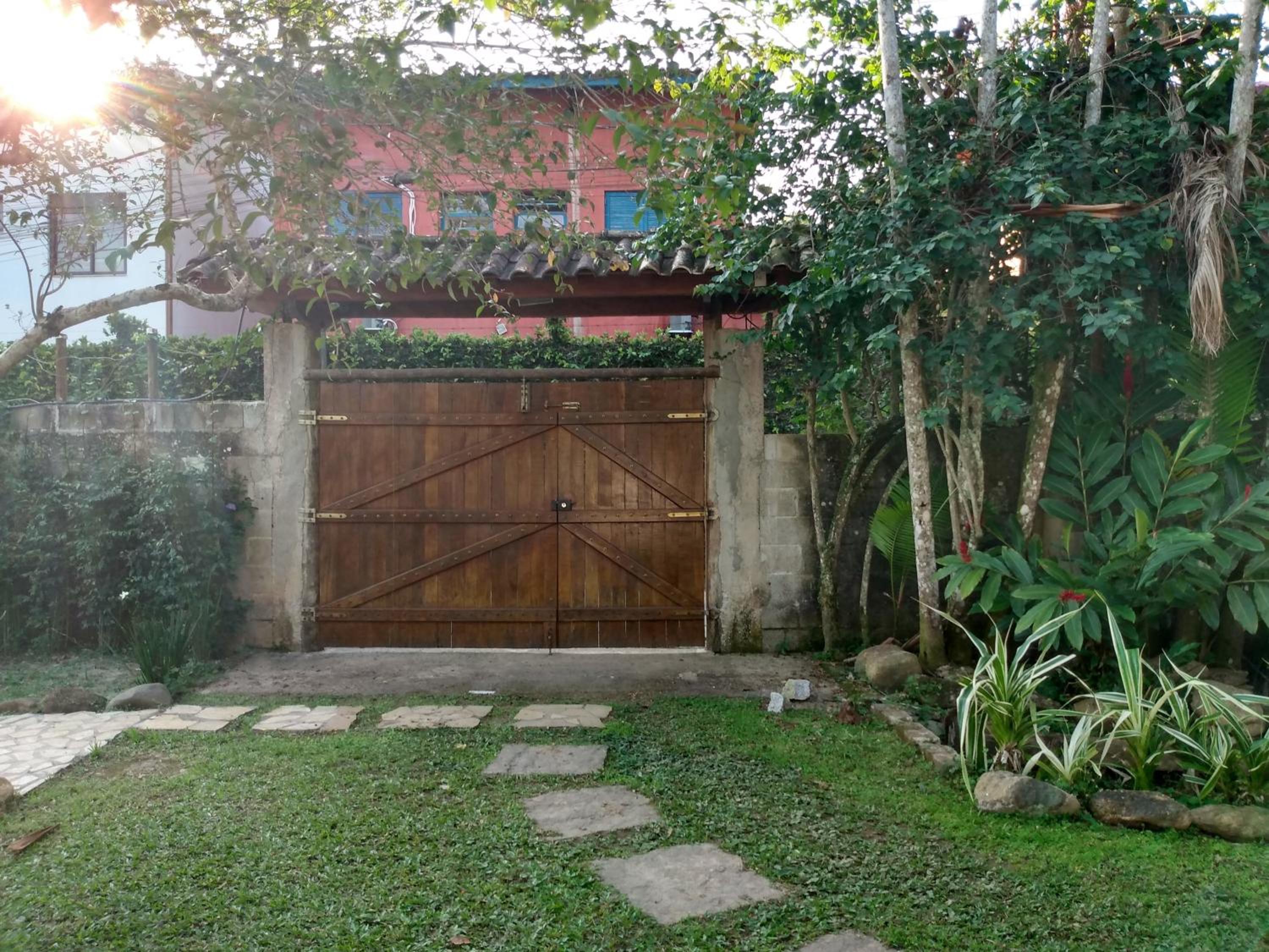 Vila Juma