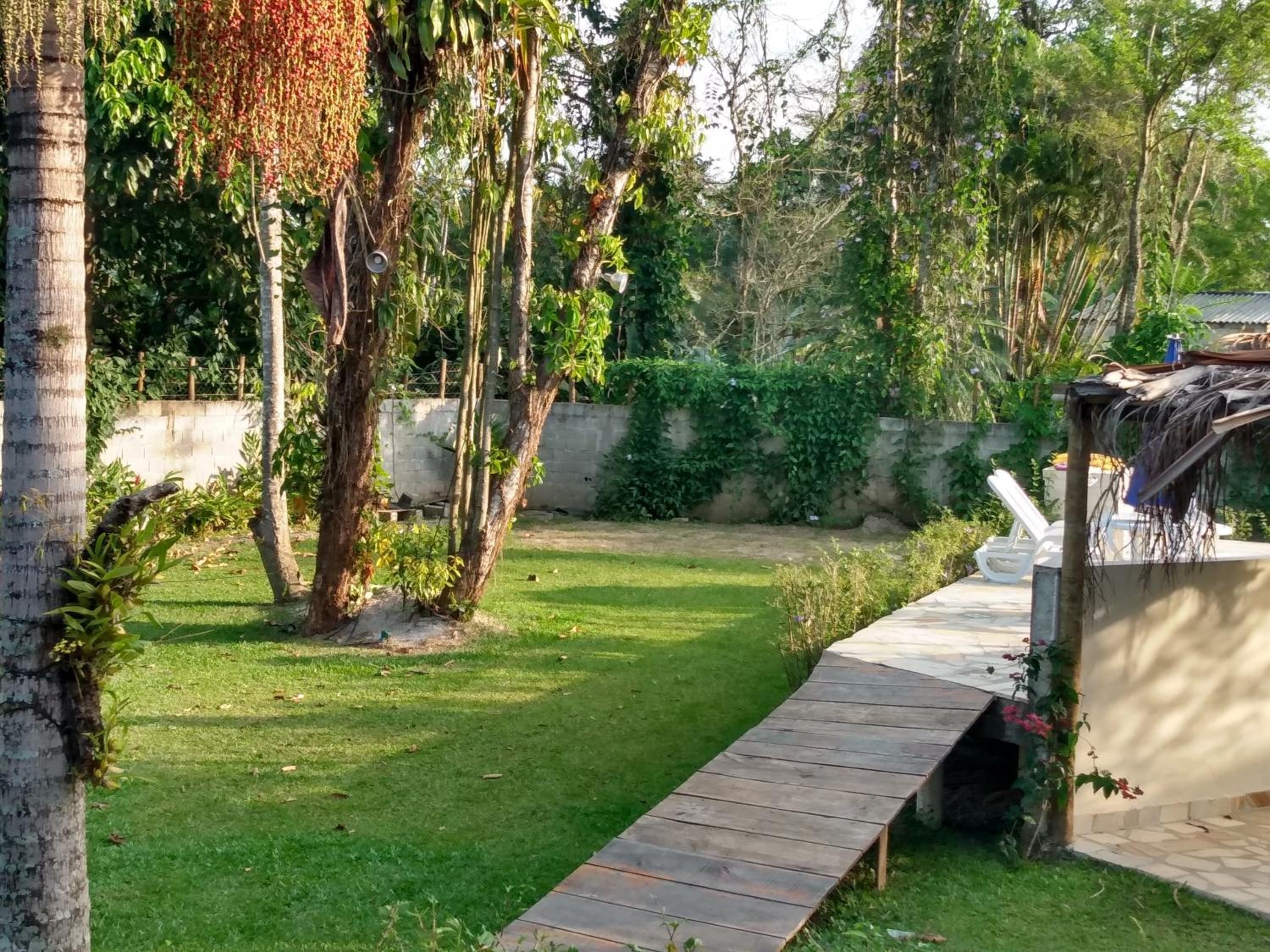 Vila Juma