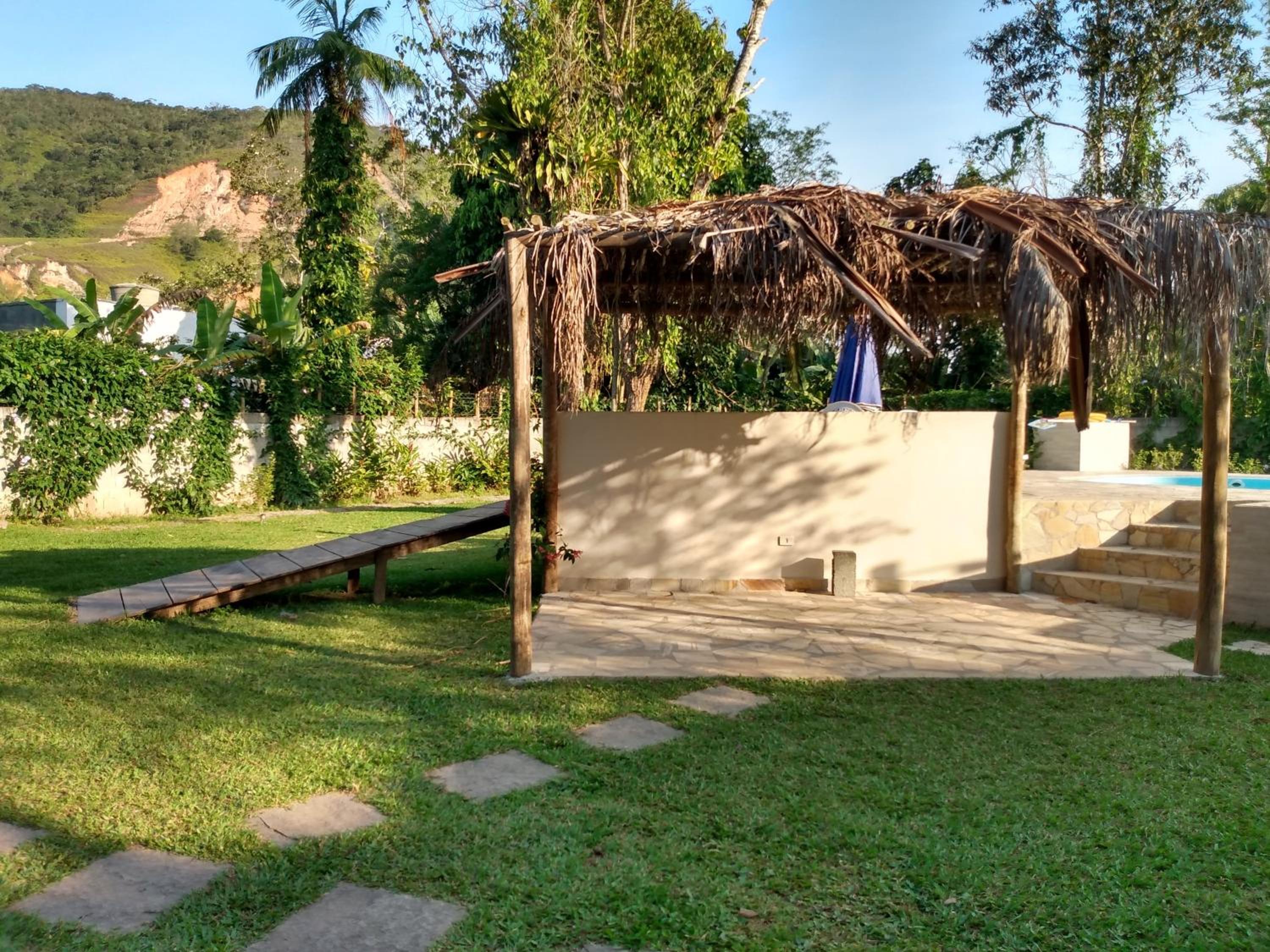 Vila Juma