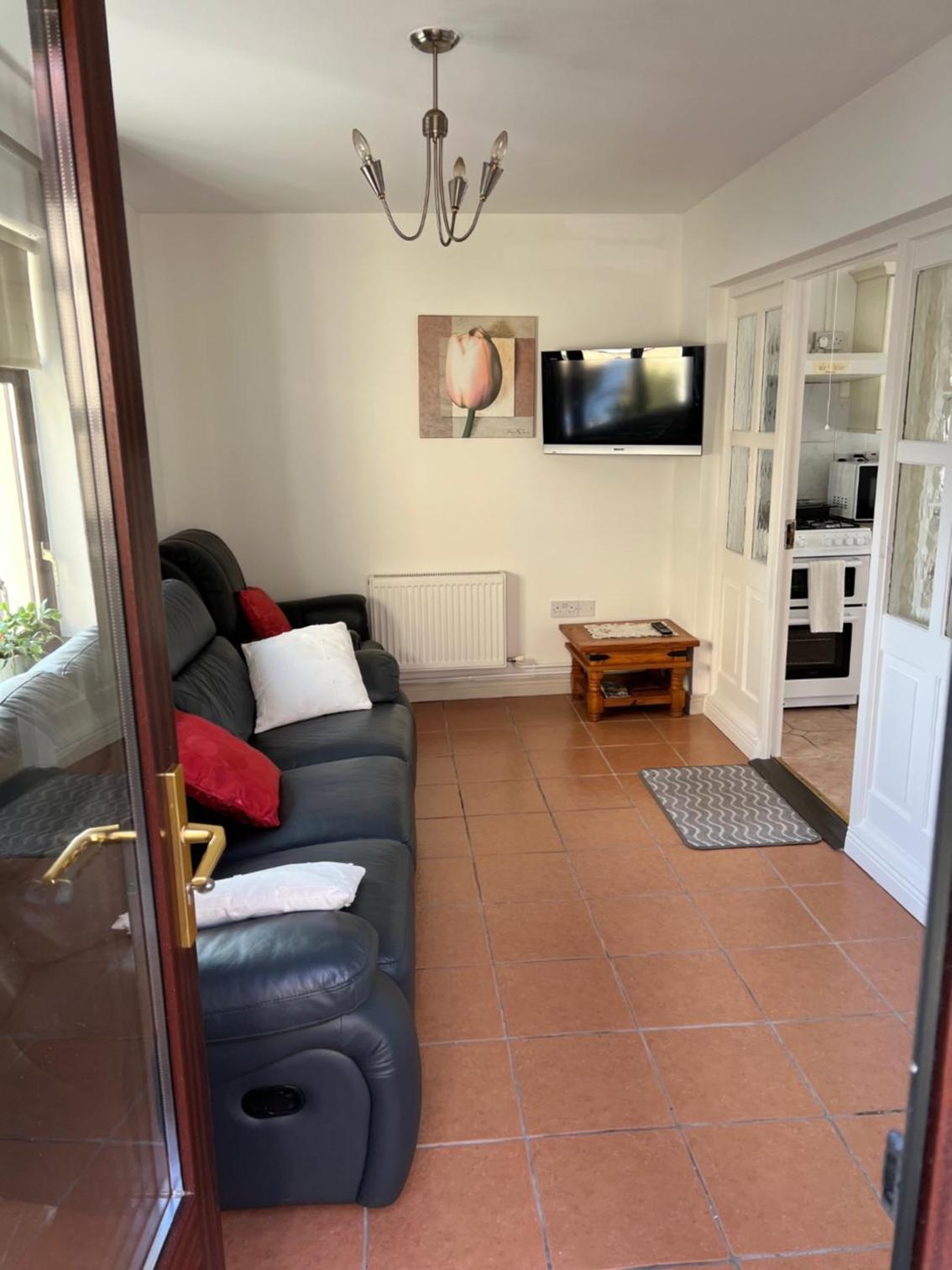 Torine House BB - Property Image 19