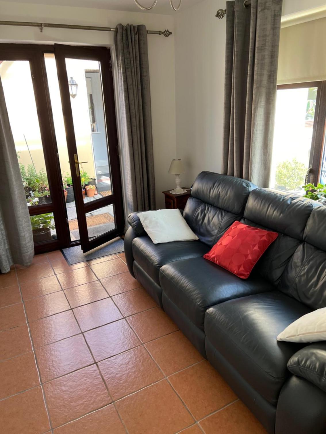 Torine House BB - Property Image 26