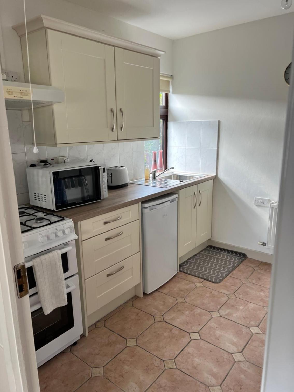 Torine House BB - Property Image 27