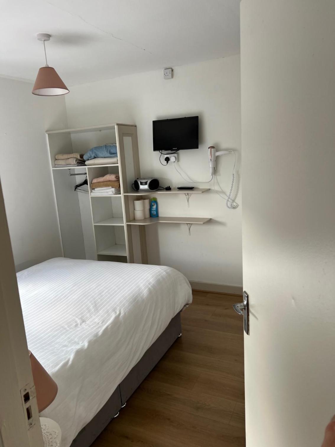 Torine House BB - Property Image 28