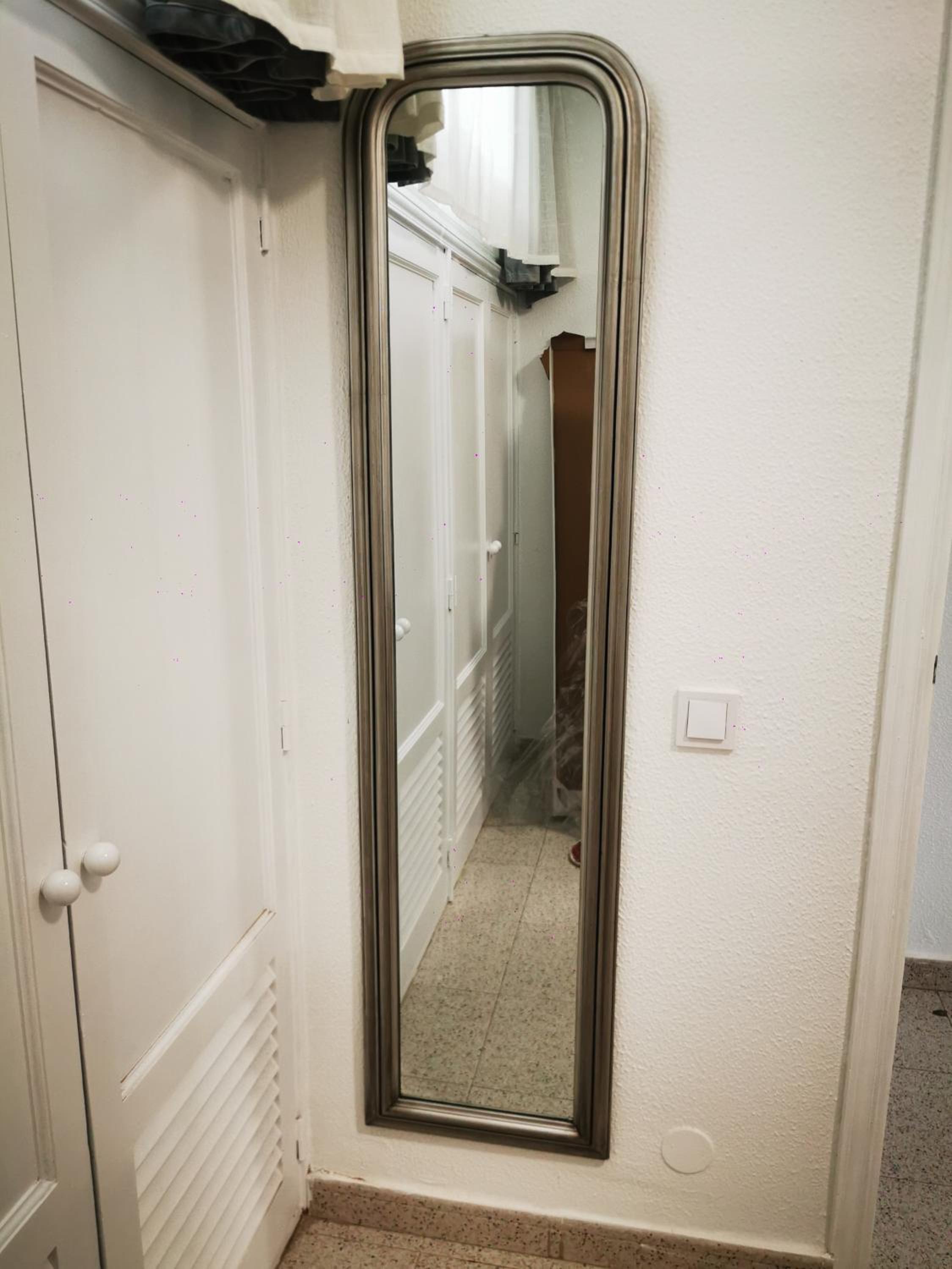 Photo 34