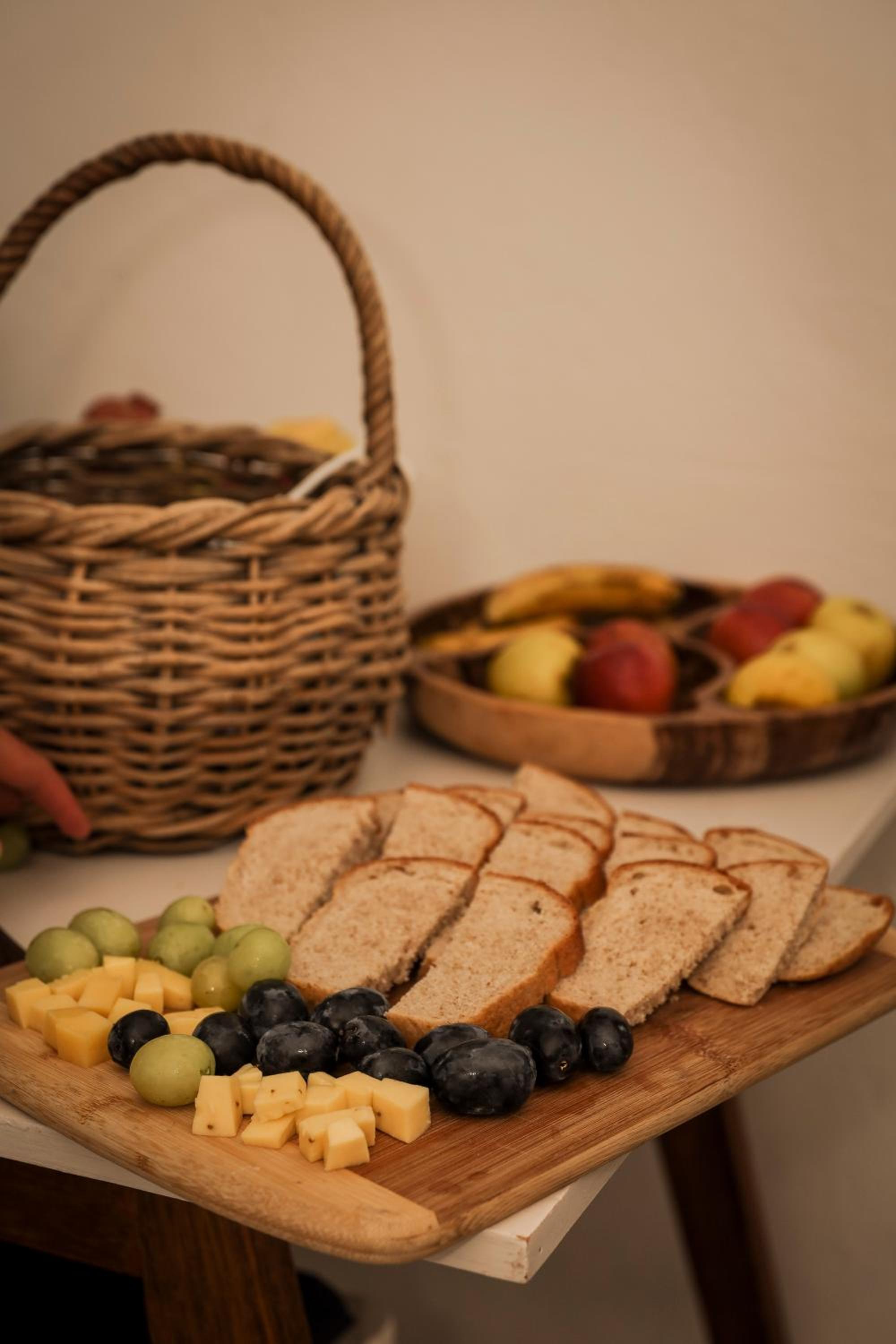 Photo 40