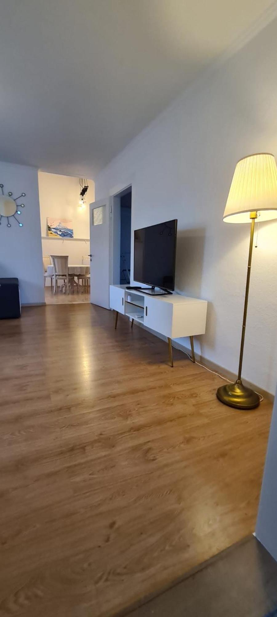 Edel Apartments Dulliken