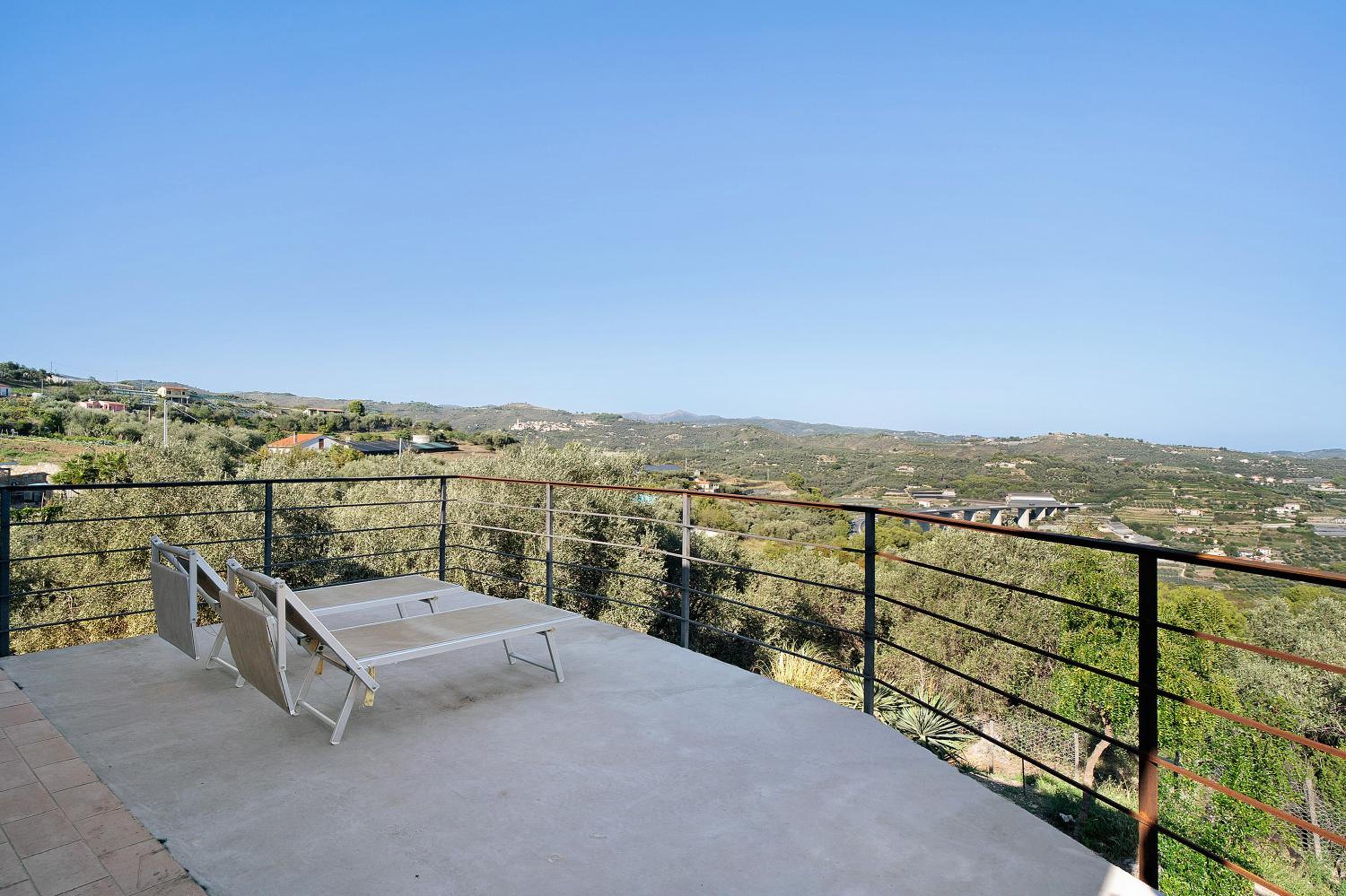 La Casa di Lele view 4