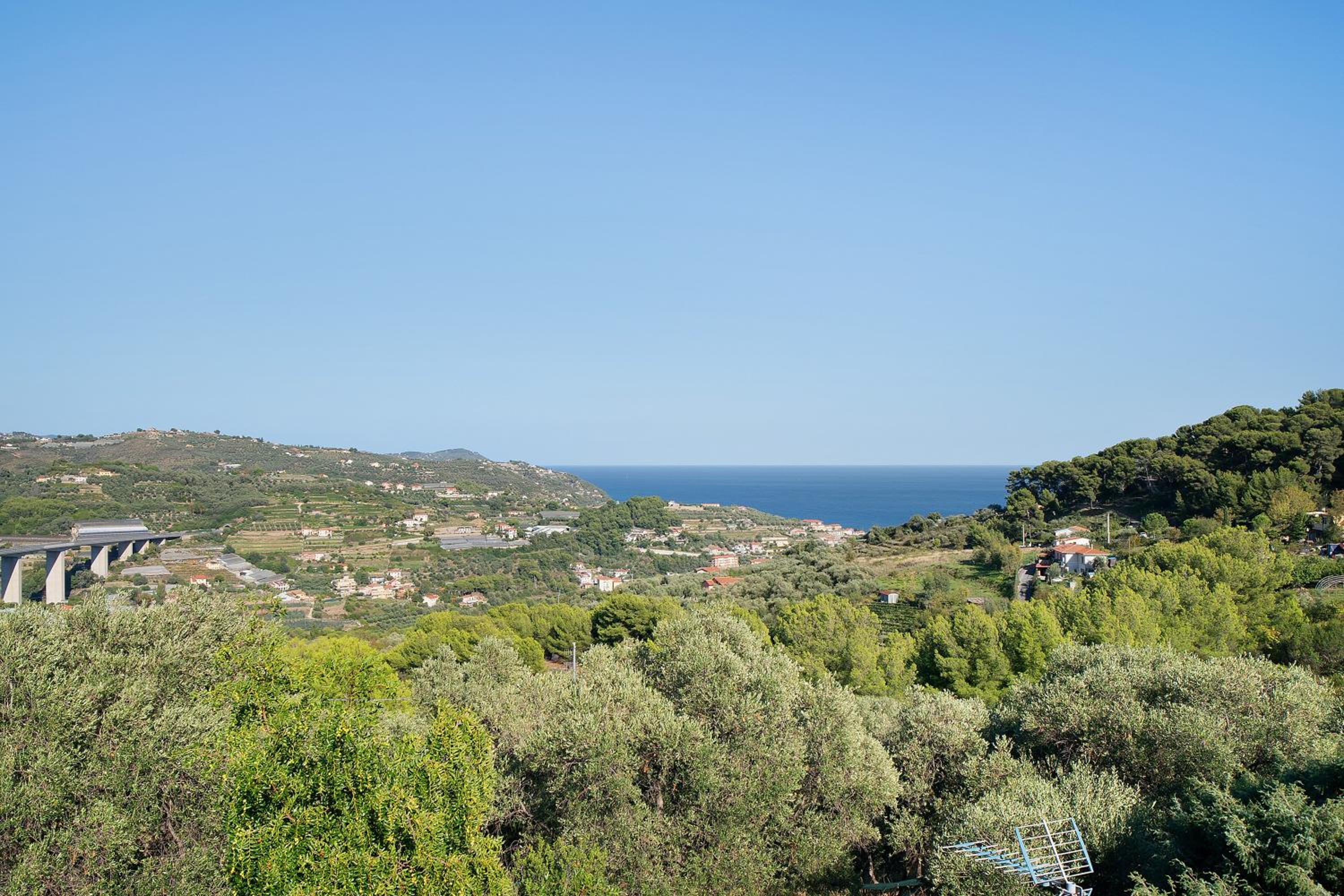 La Casa di Lele view 3