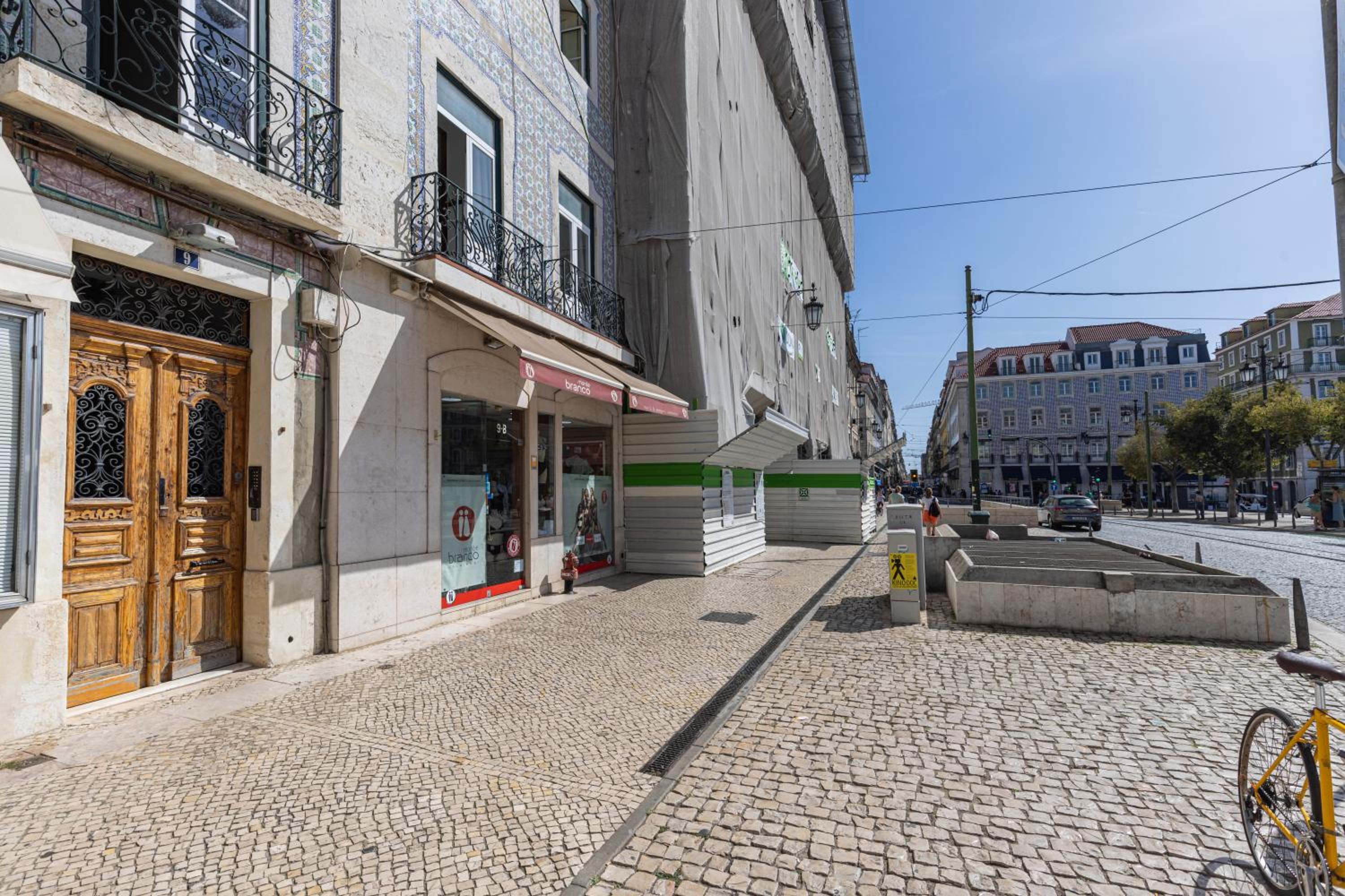 Figueira Quality by LovelyStay