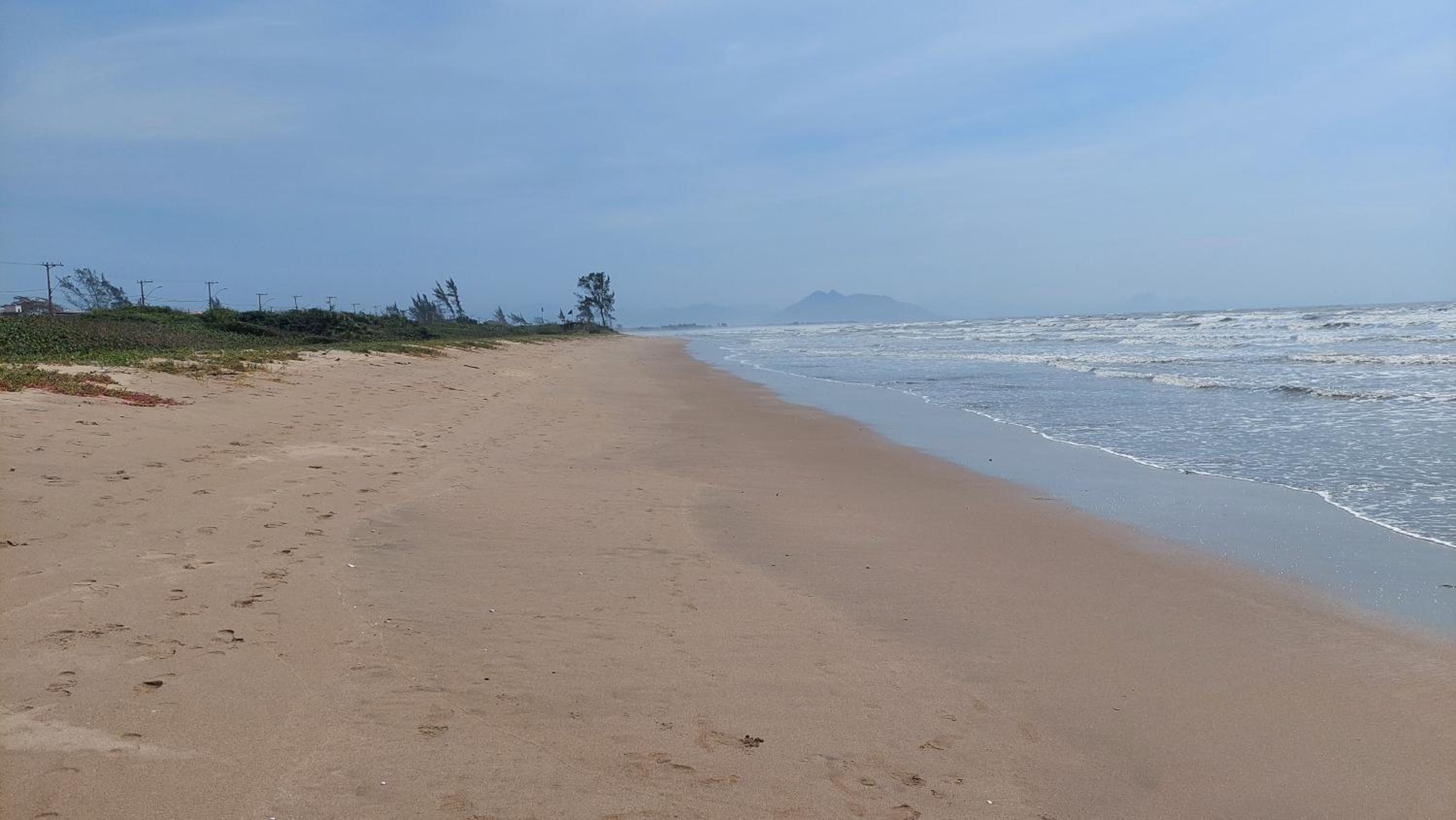 Casa Marítima Búzios- 200mt da Praia Piso Superior