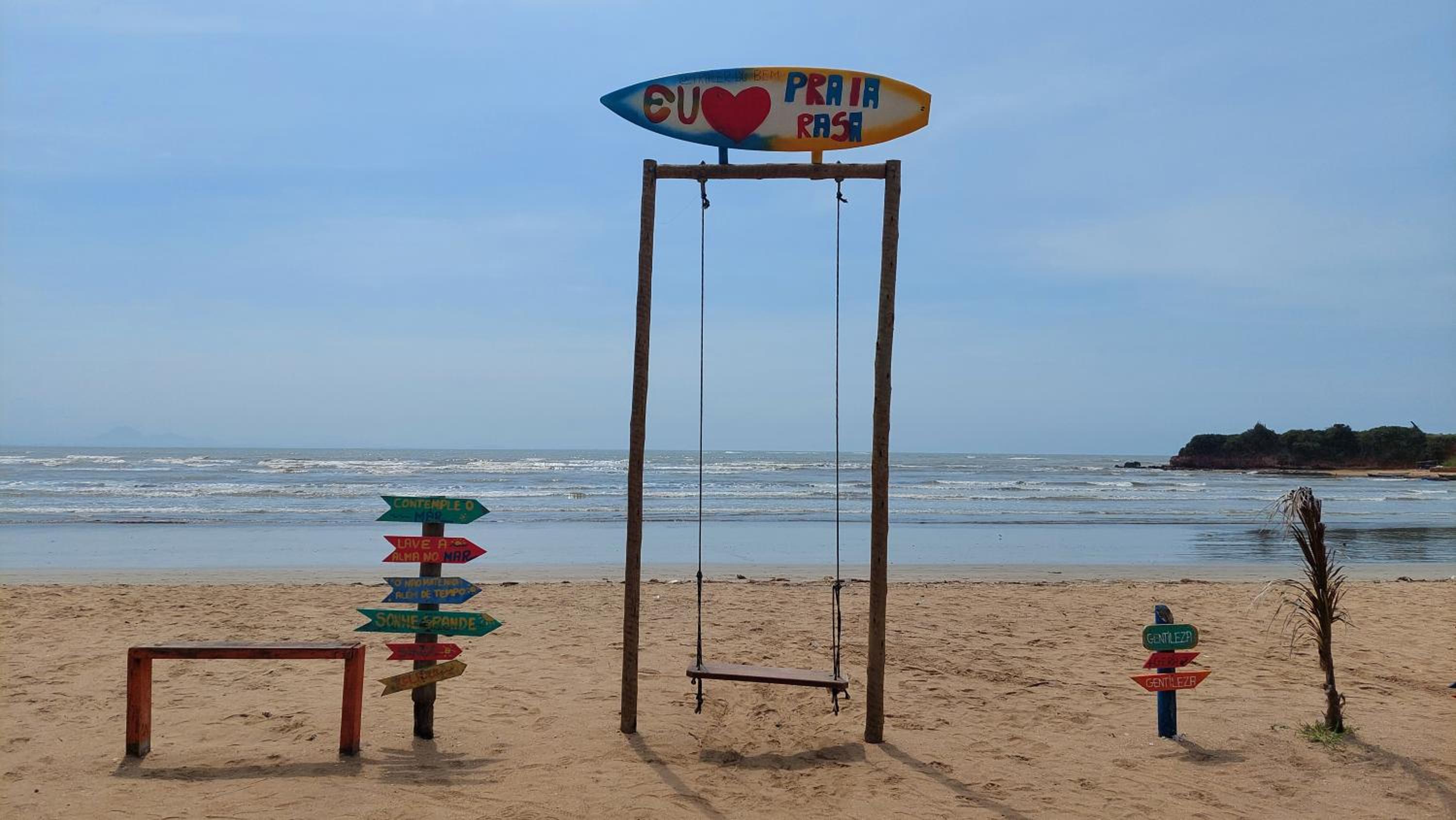 Casa Marítima Búzios- 200mt da Praia Piso Superior