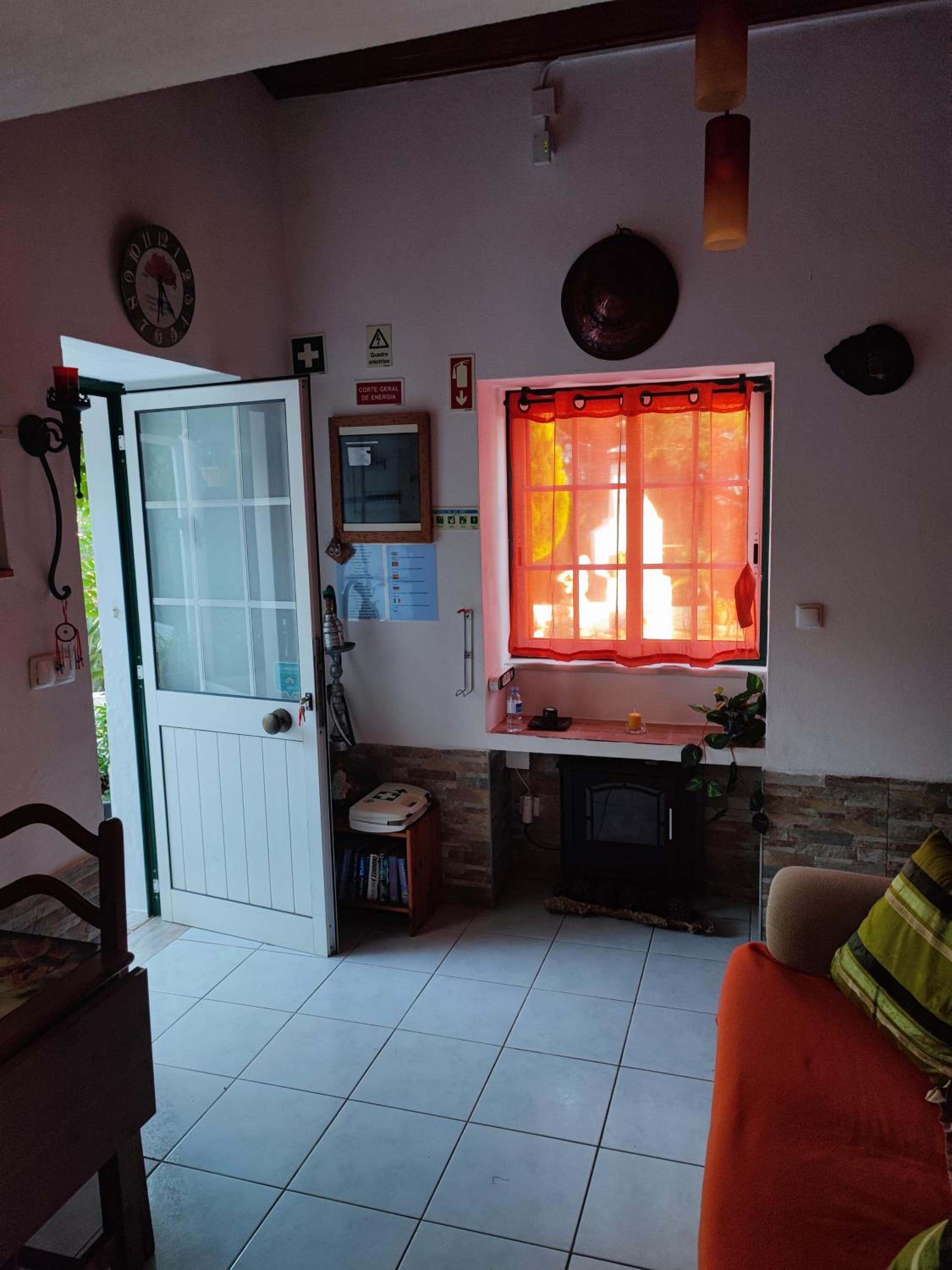 My House - Casa Charme