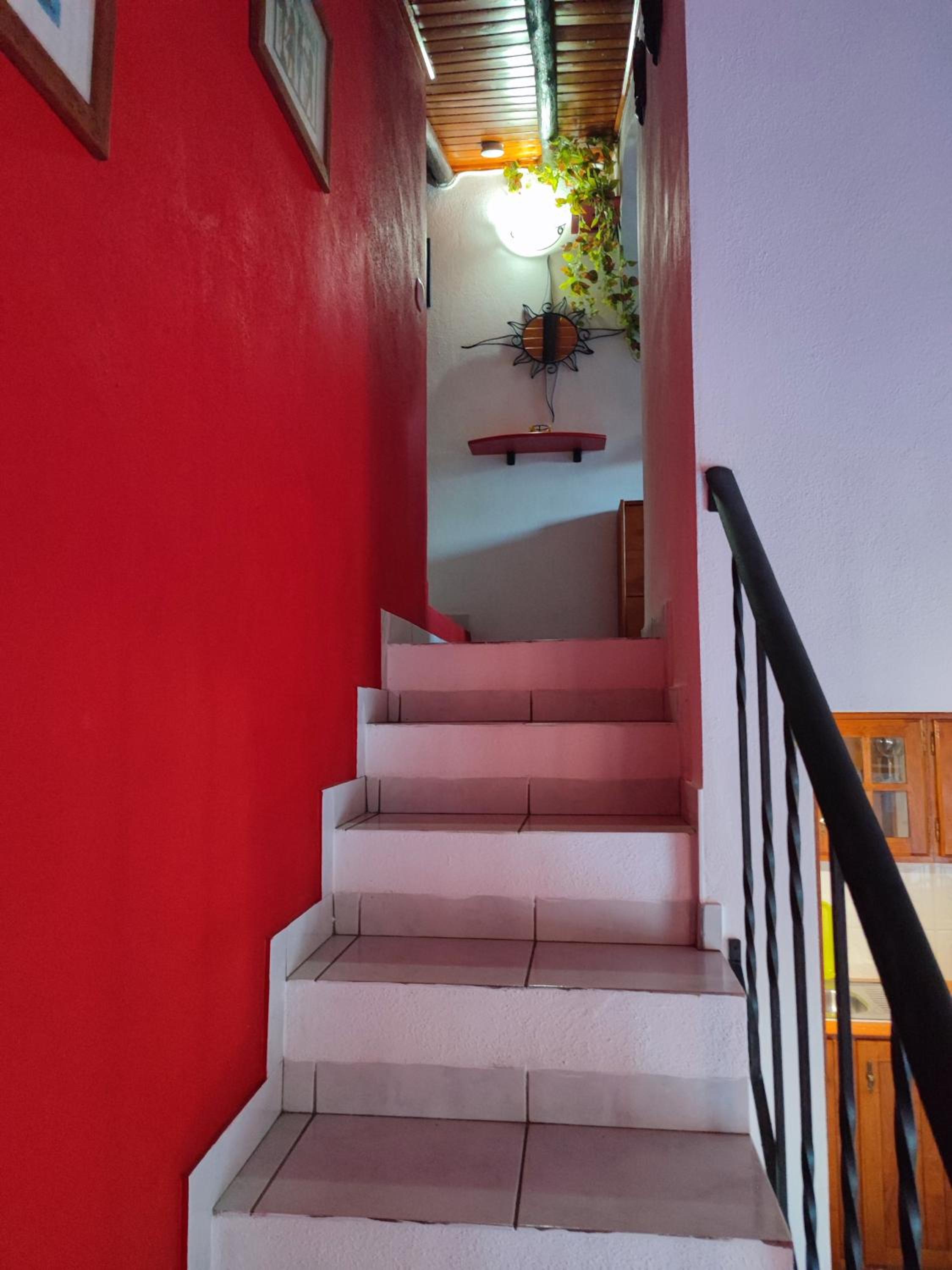 My House - Casa Charme