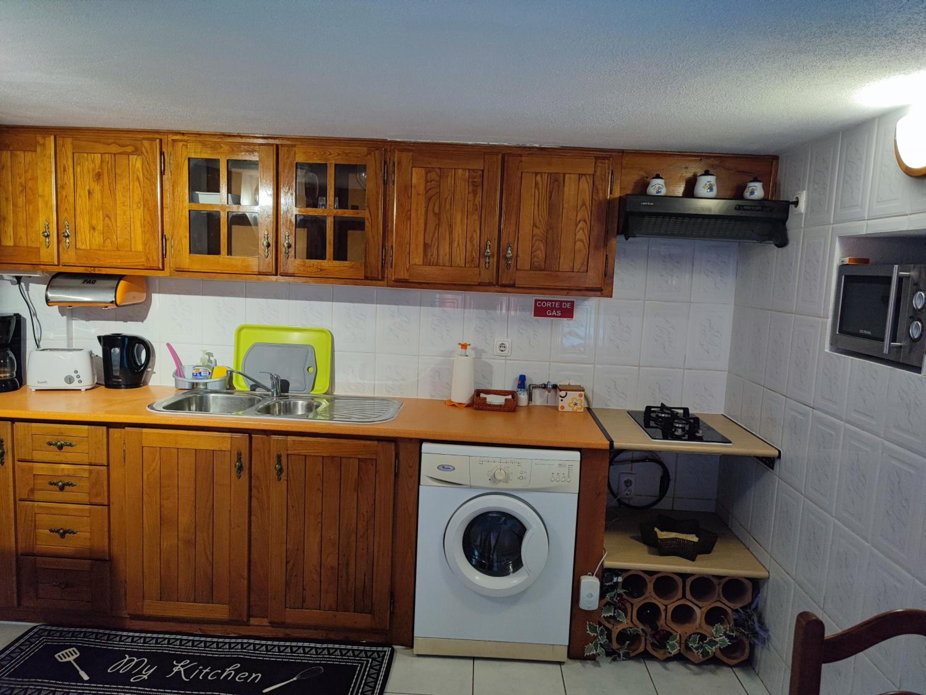 My House - Casa Charme