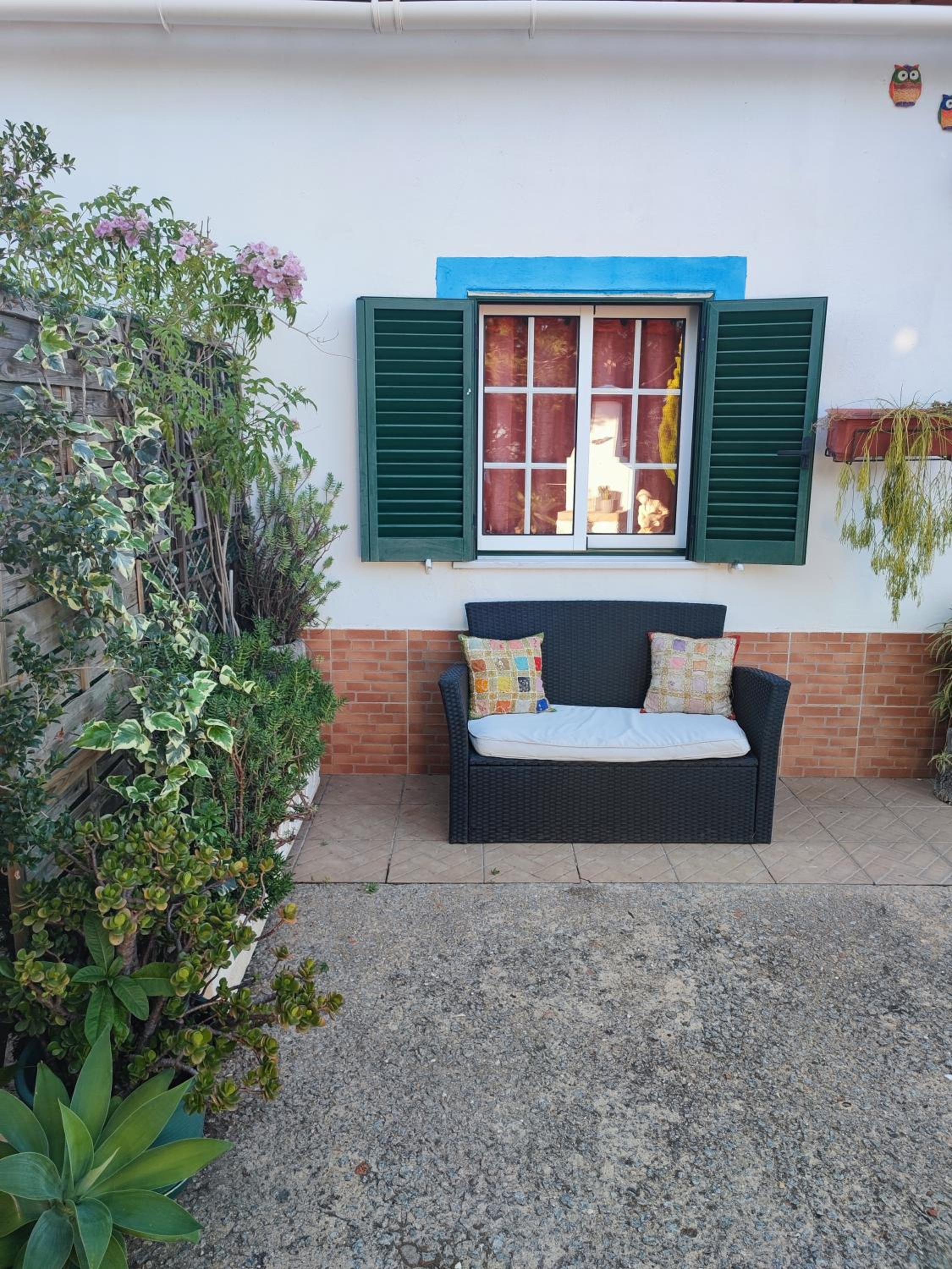 My House - Casa Charme