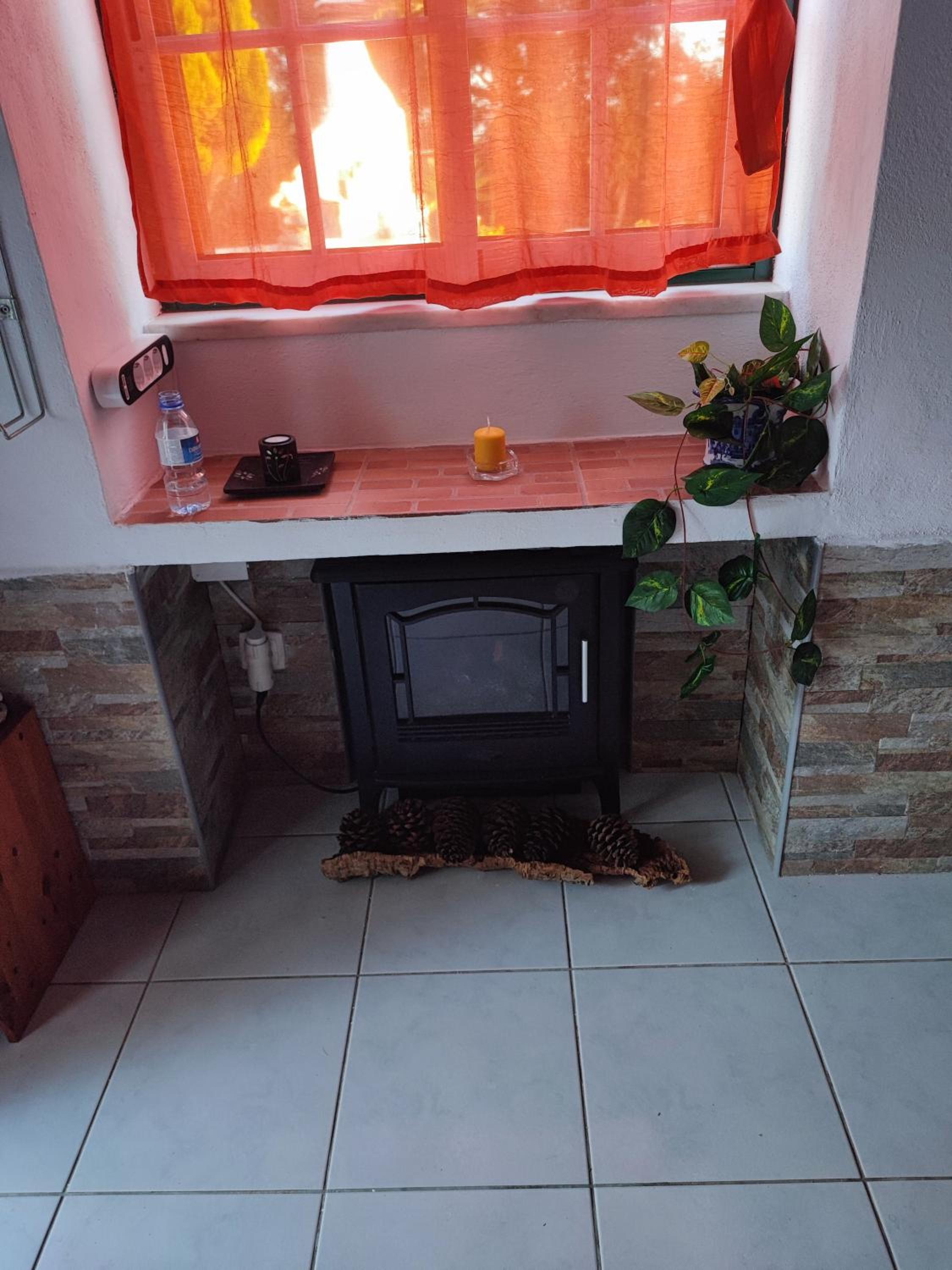 My House - Casa Charme