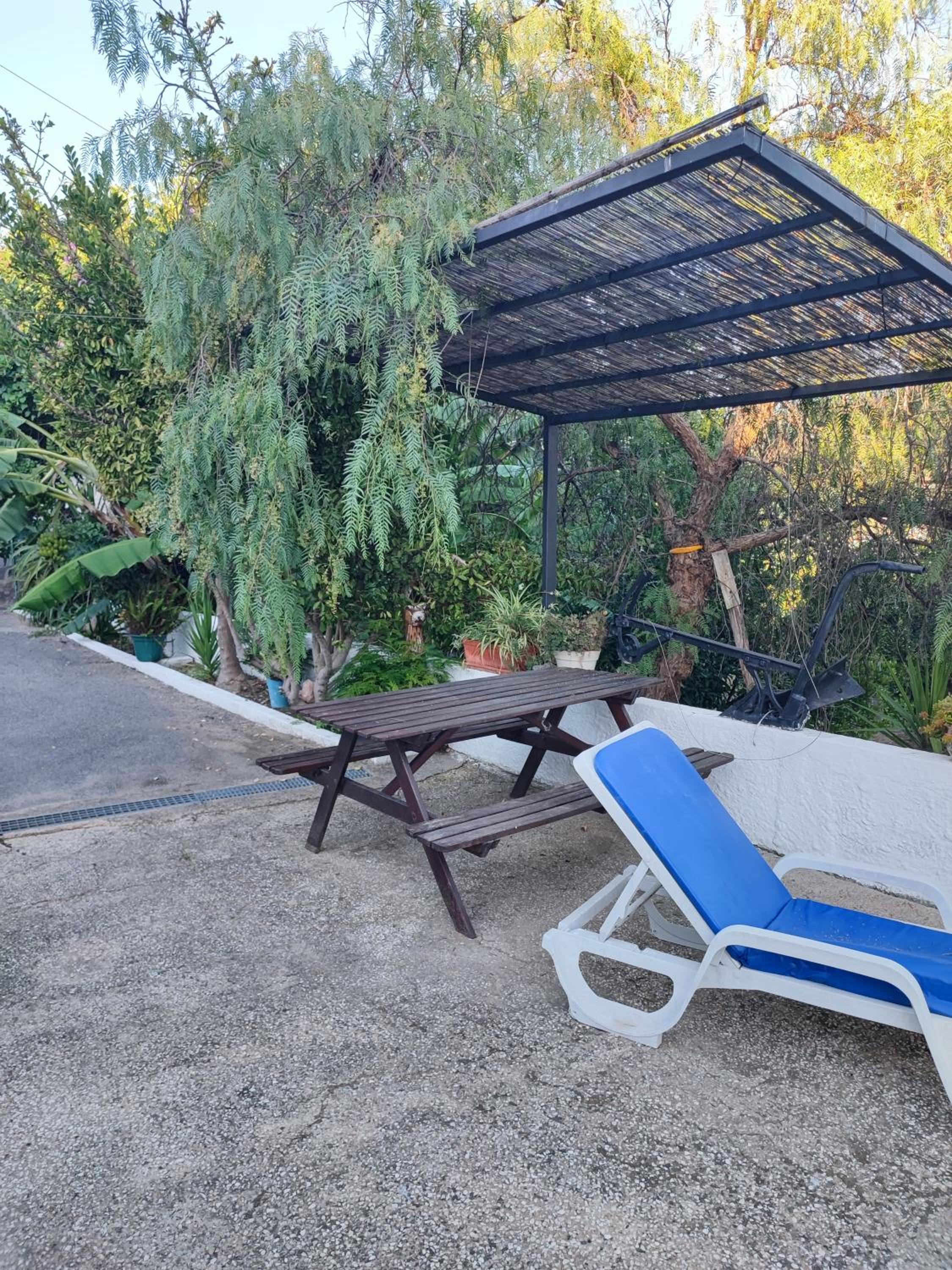 My House - Casa Charme