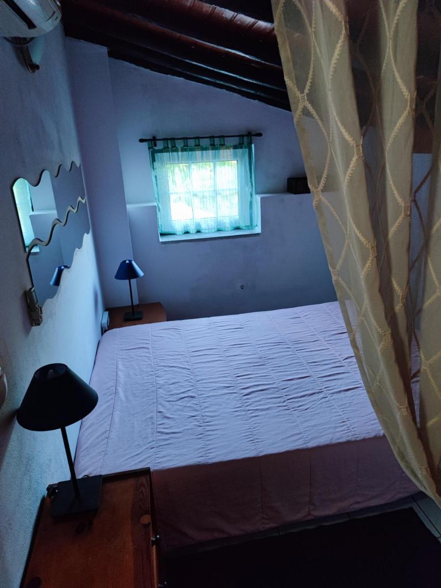 My House - Casa Charme