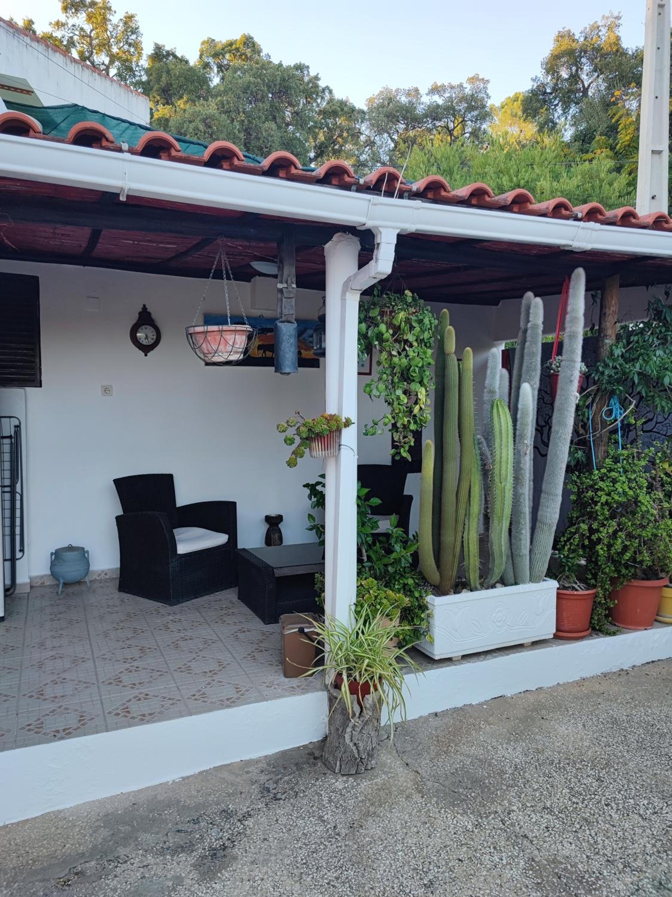 My House - Casa Charme