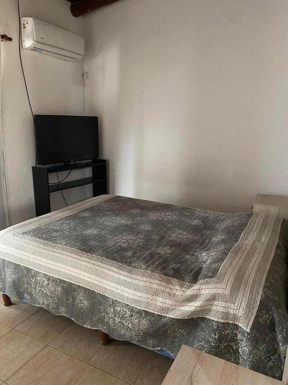 departamento termal