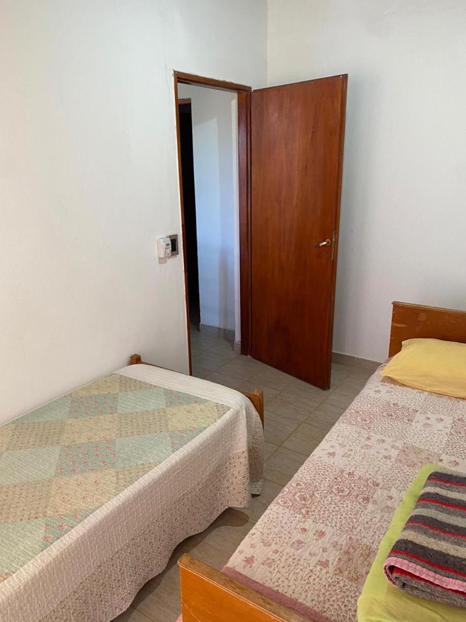 departamento termal