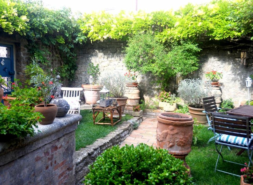Palazzo Palesa view 4
