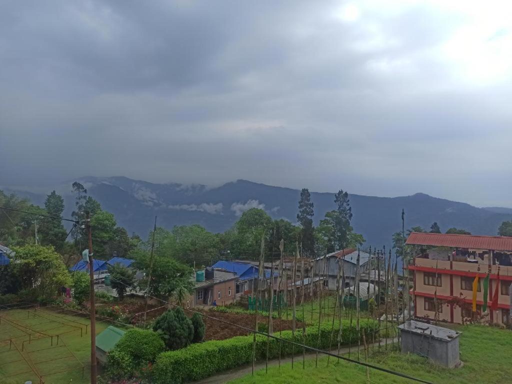 Mountain View Passaddhi Comfort Stay view 2