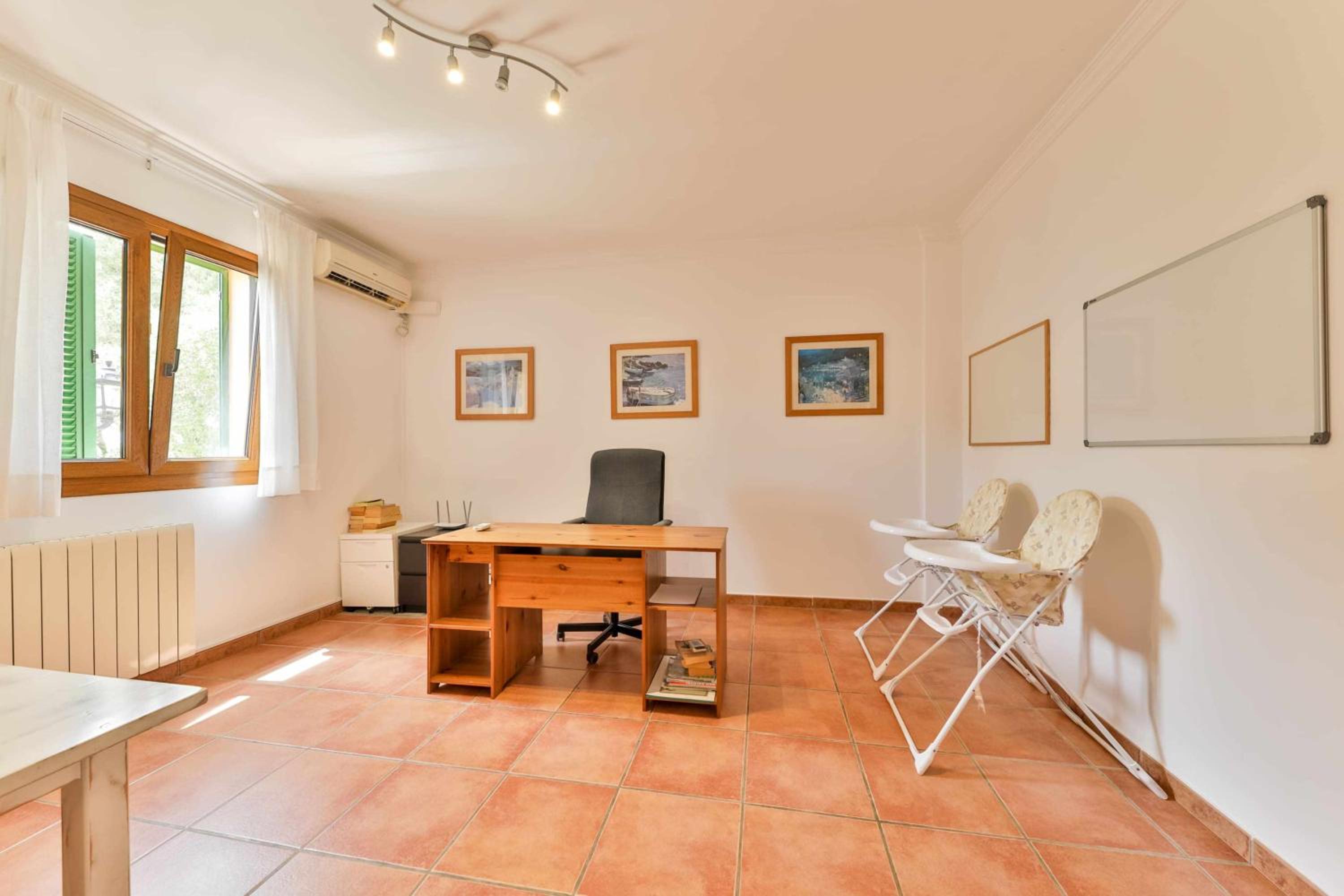 Finca Puig des Call 