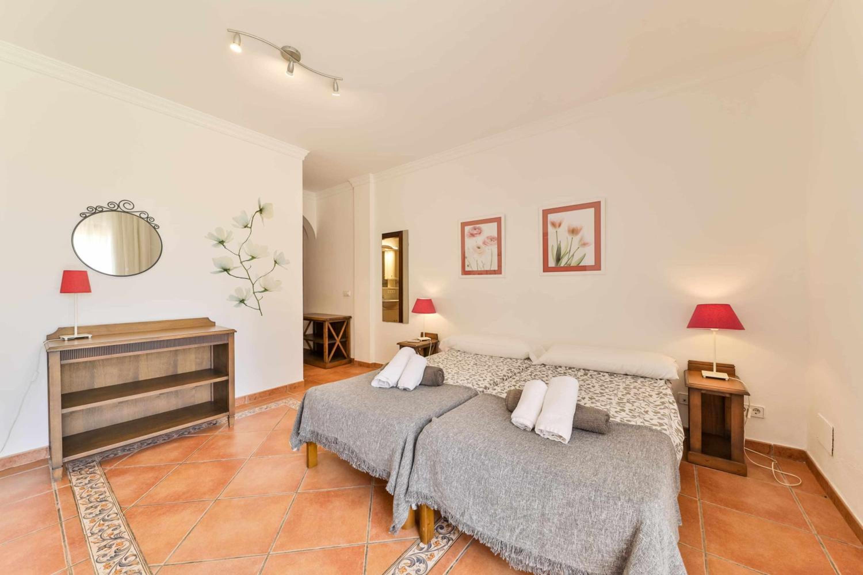 Finca Puig des Call 